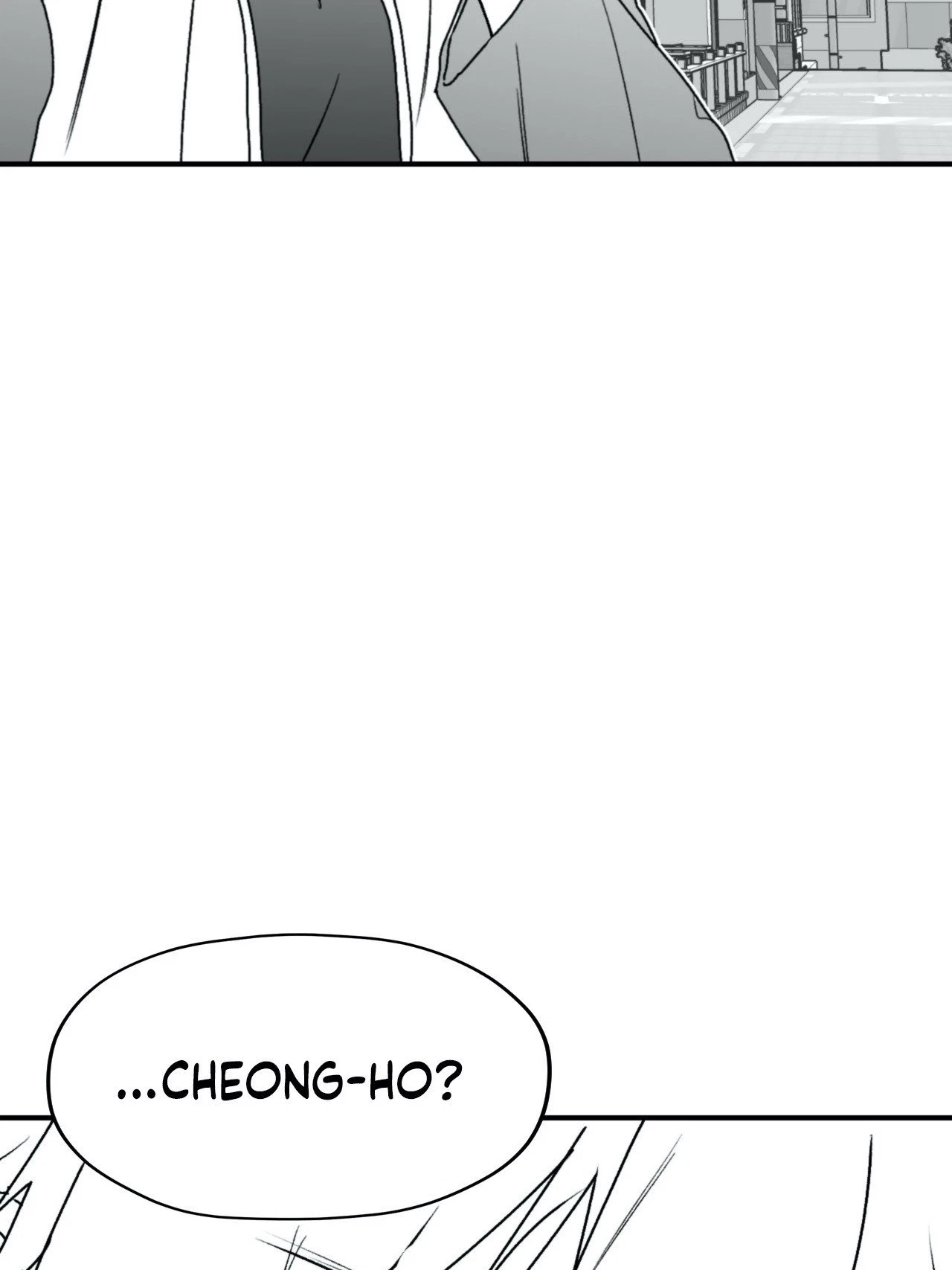Chapter 13, page 41