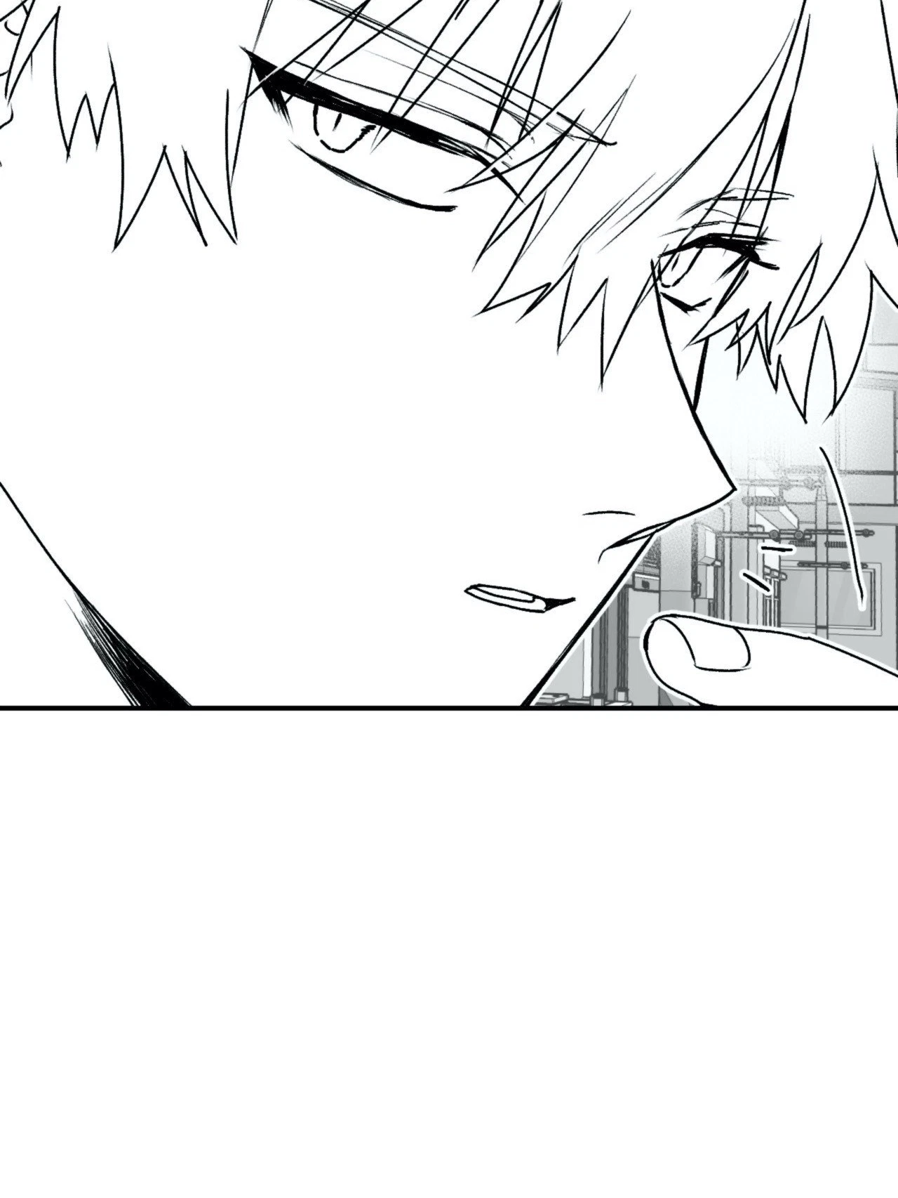 Chapter 13, page 42