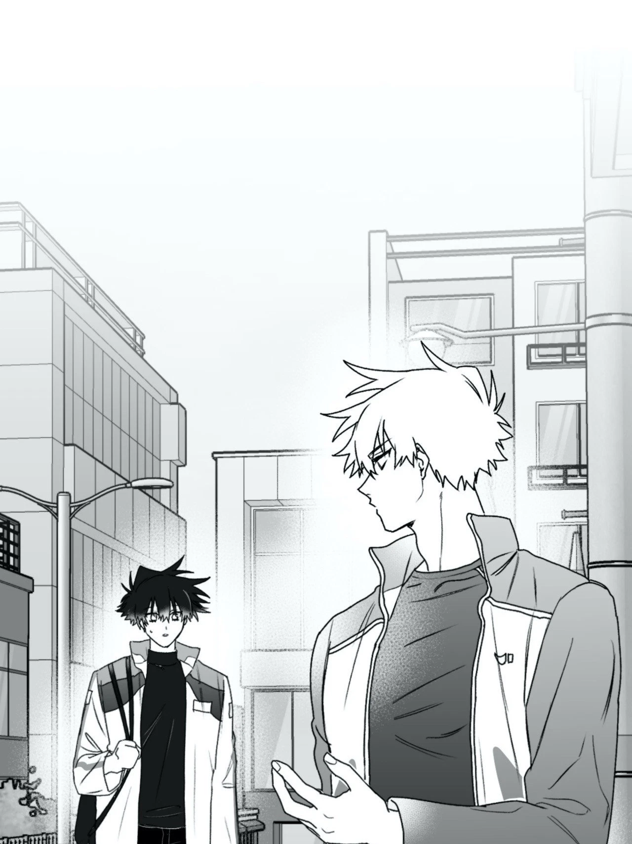 Chapter 13, page 43