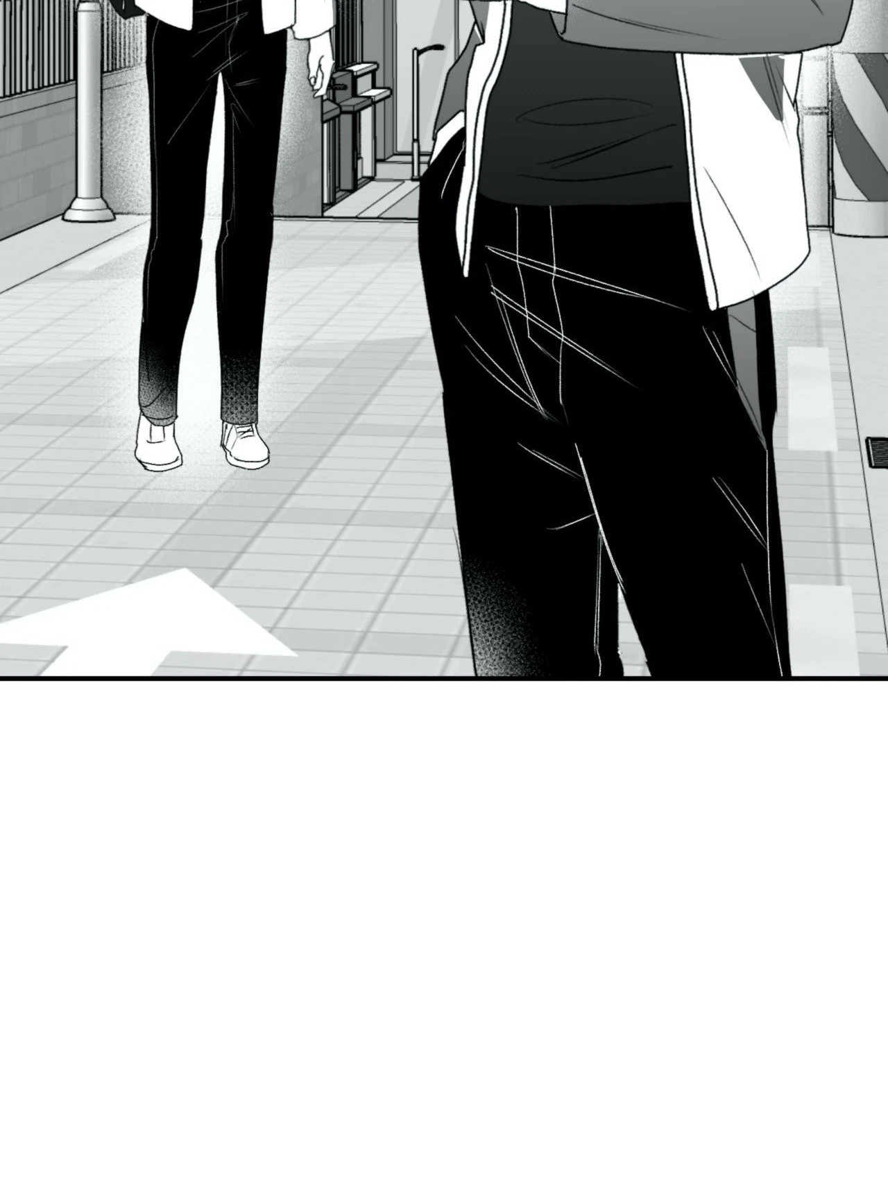 Chapter 13, page 44