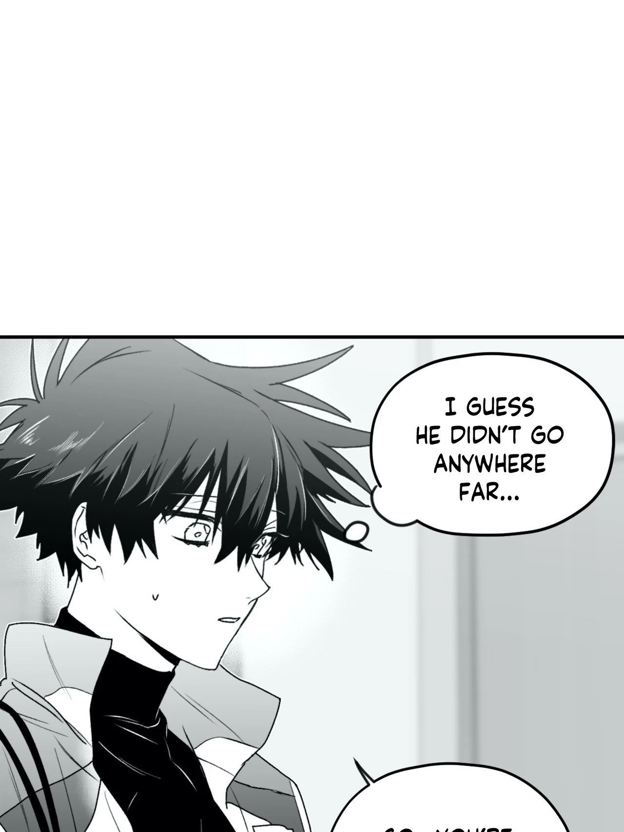 Chapter 13, page 49