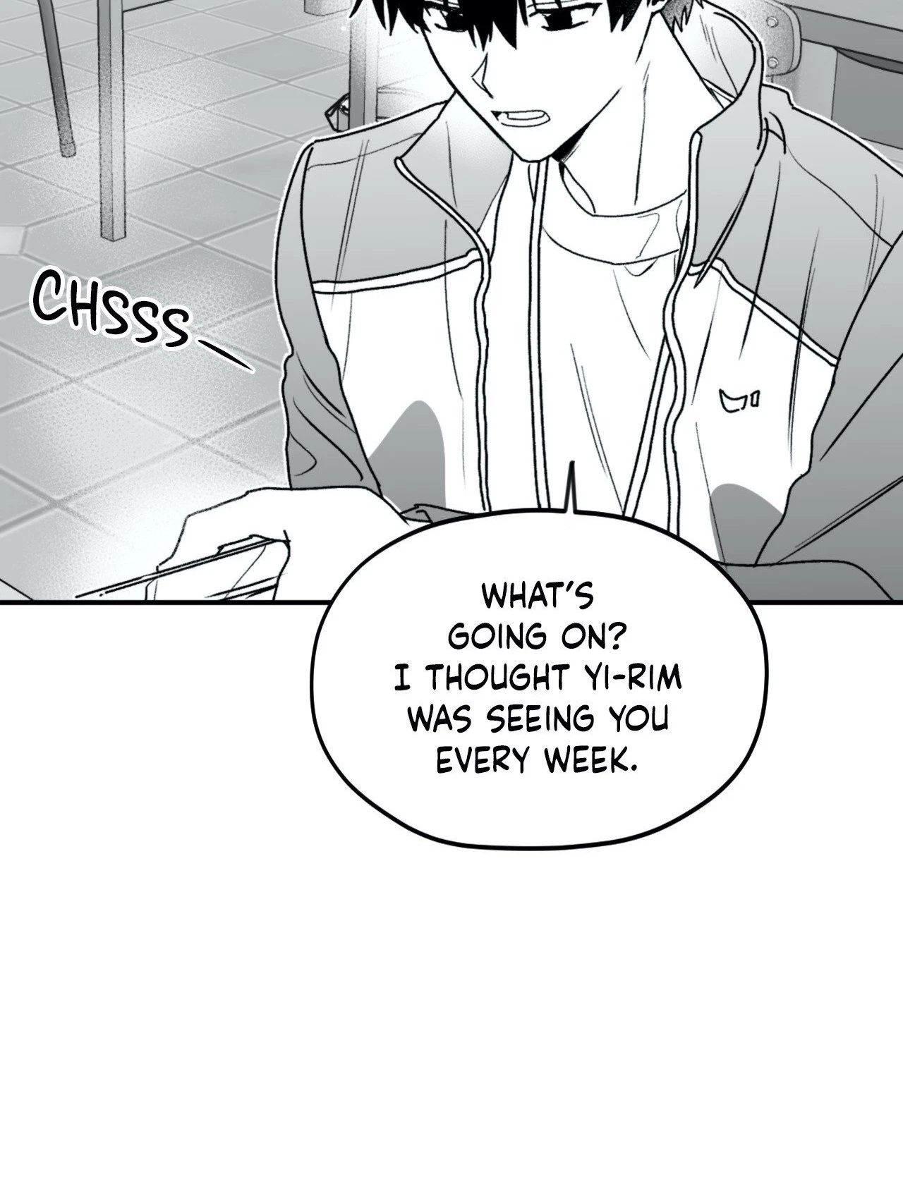 Chapter 13, page 5