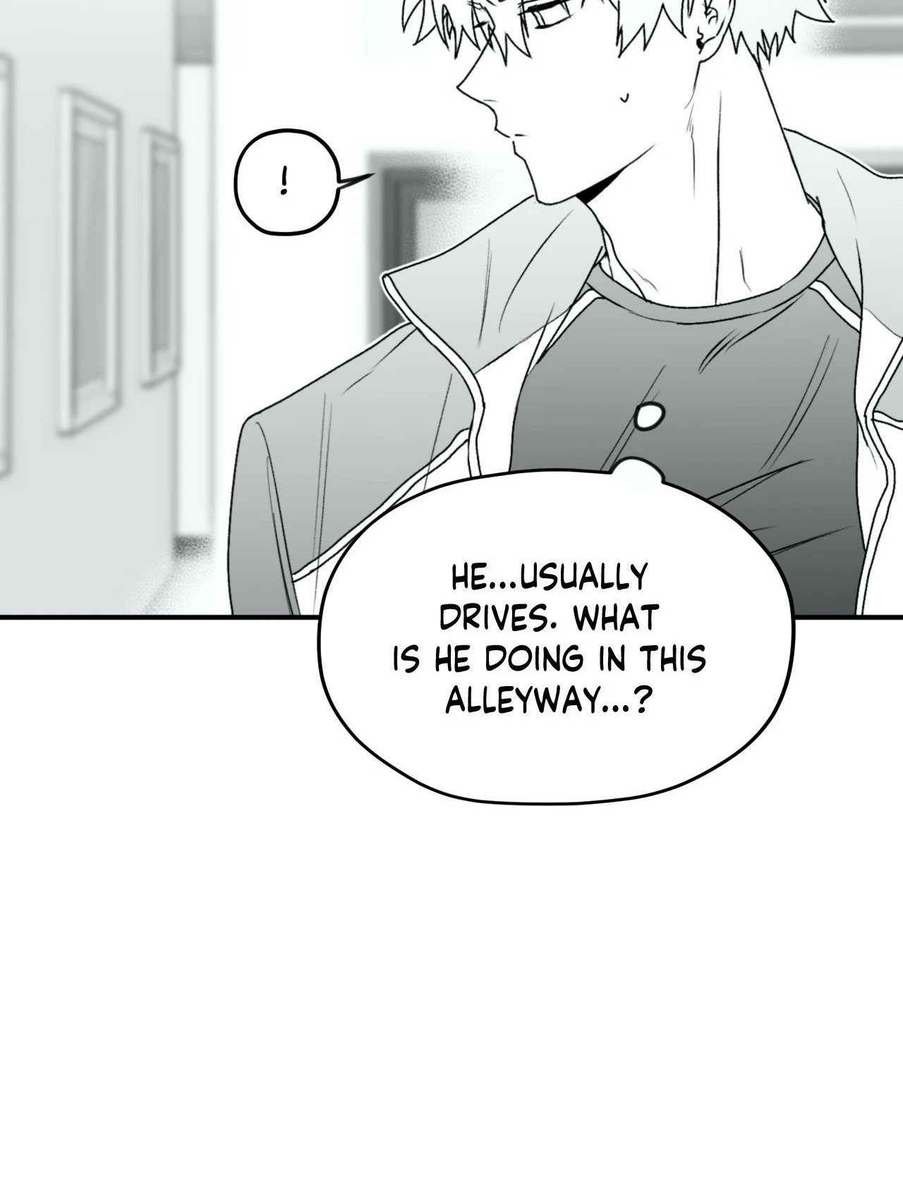 Chapter 13, page 51