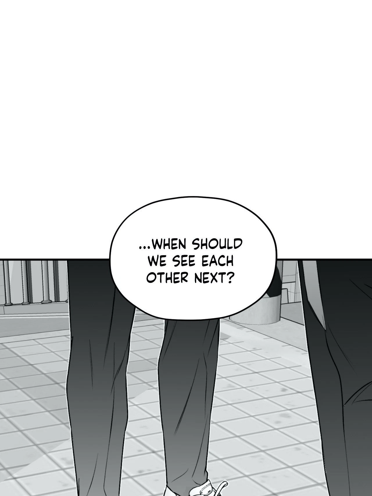 Chapter 13, page 52
