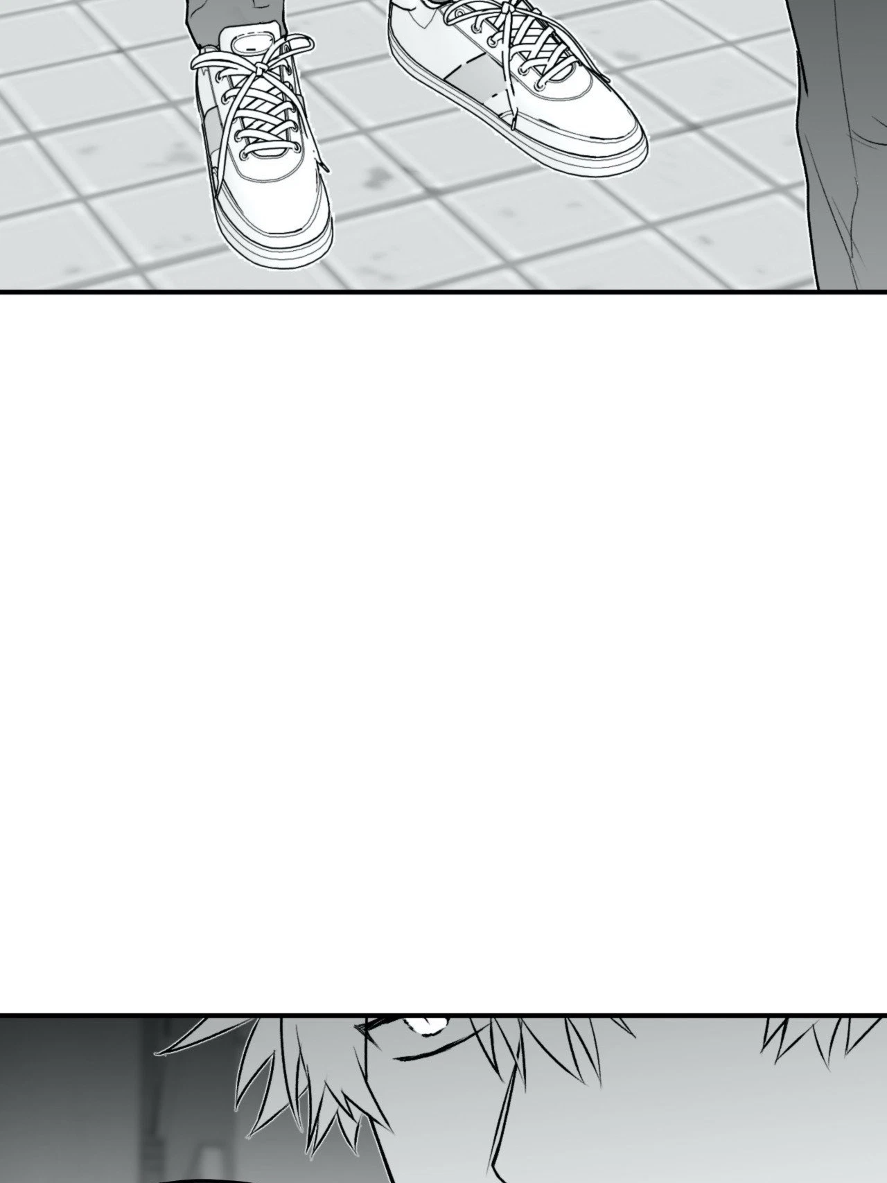 Chapter 13, page 53