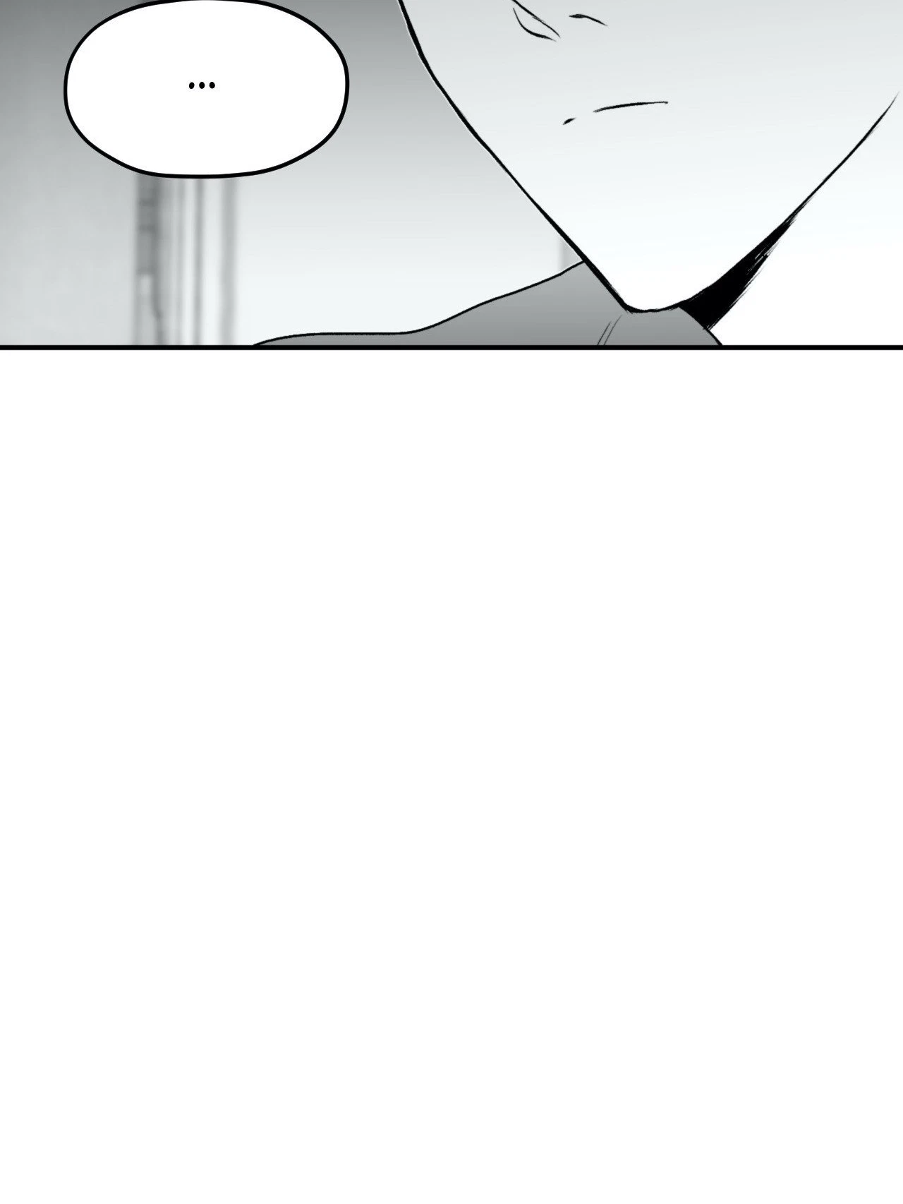 Chapter 13, page 54