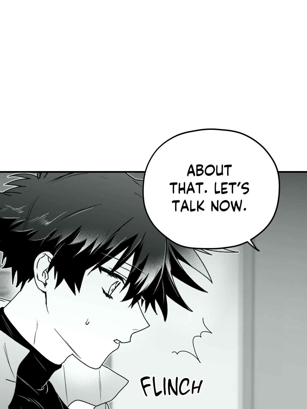 Chapter 13, page 55