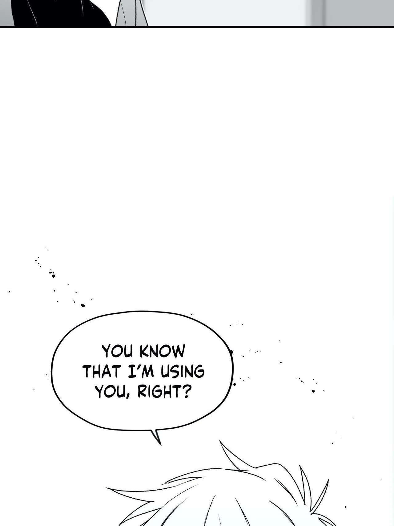 Chapter 13, page 56