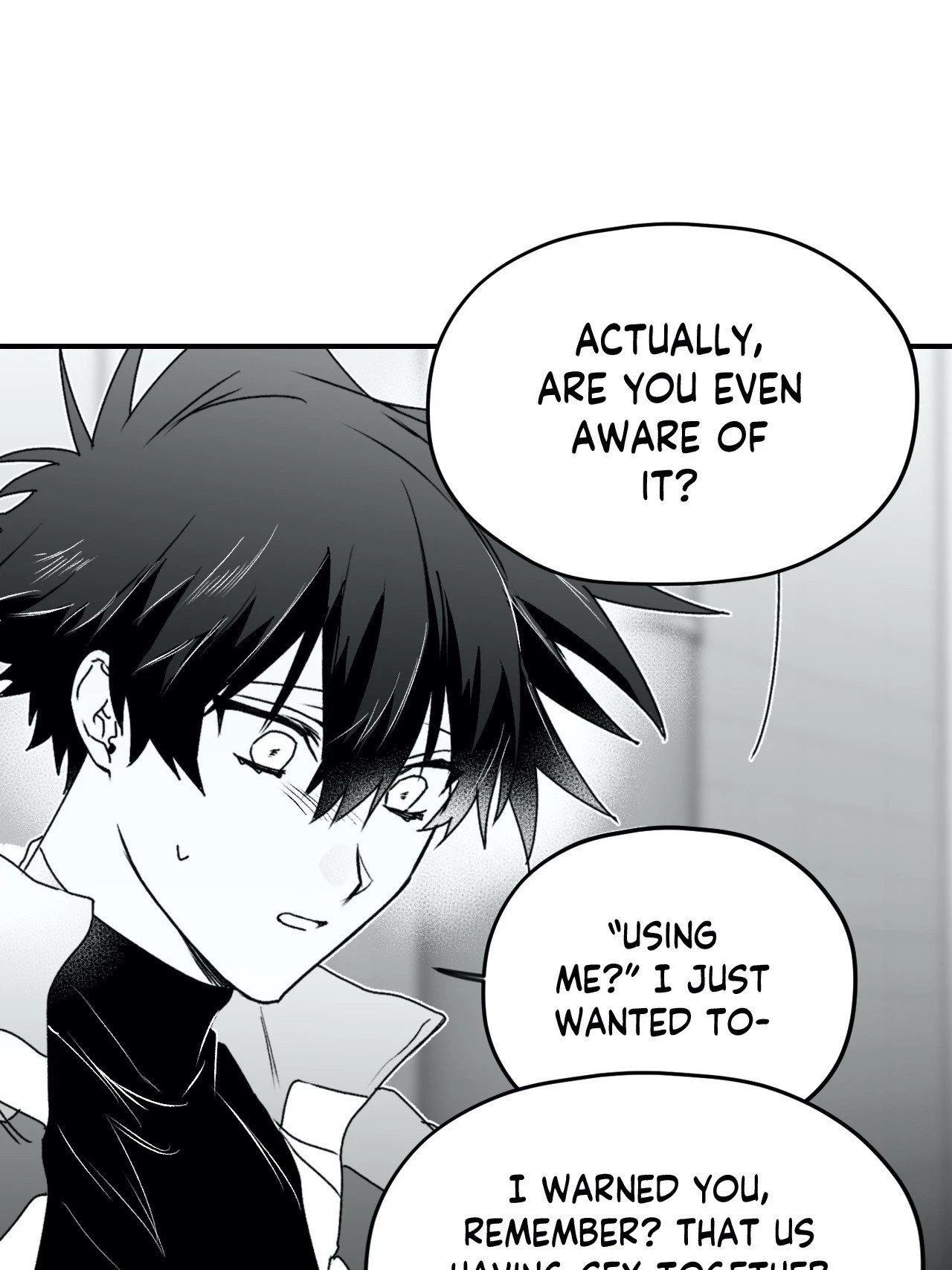 Chapter 13, page 58