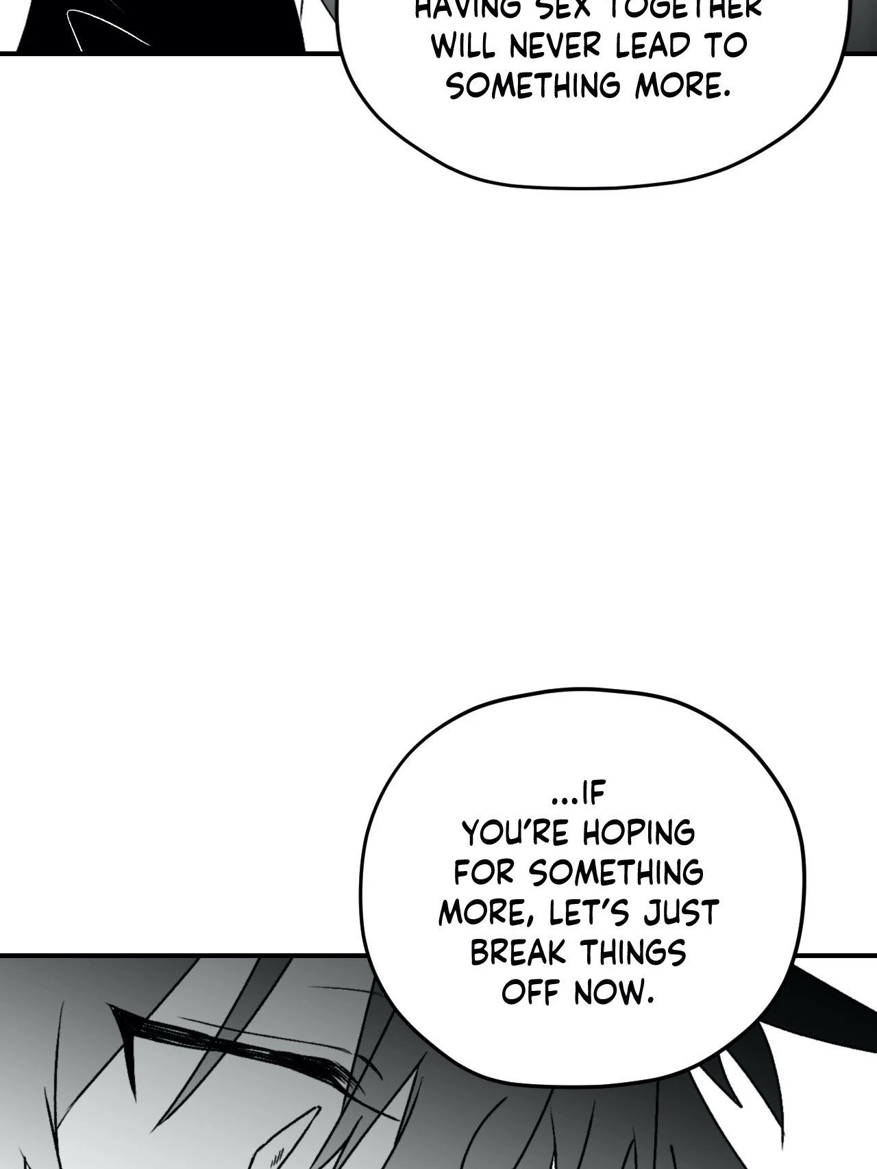 Chapter 13, page 59