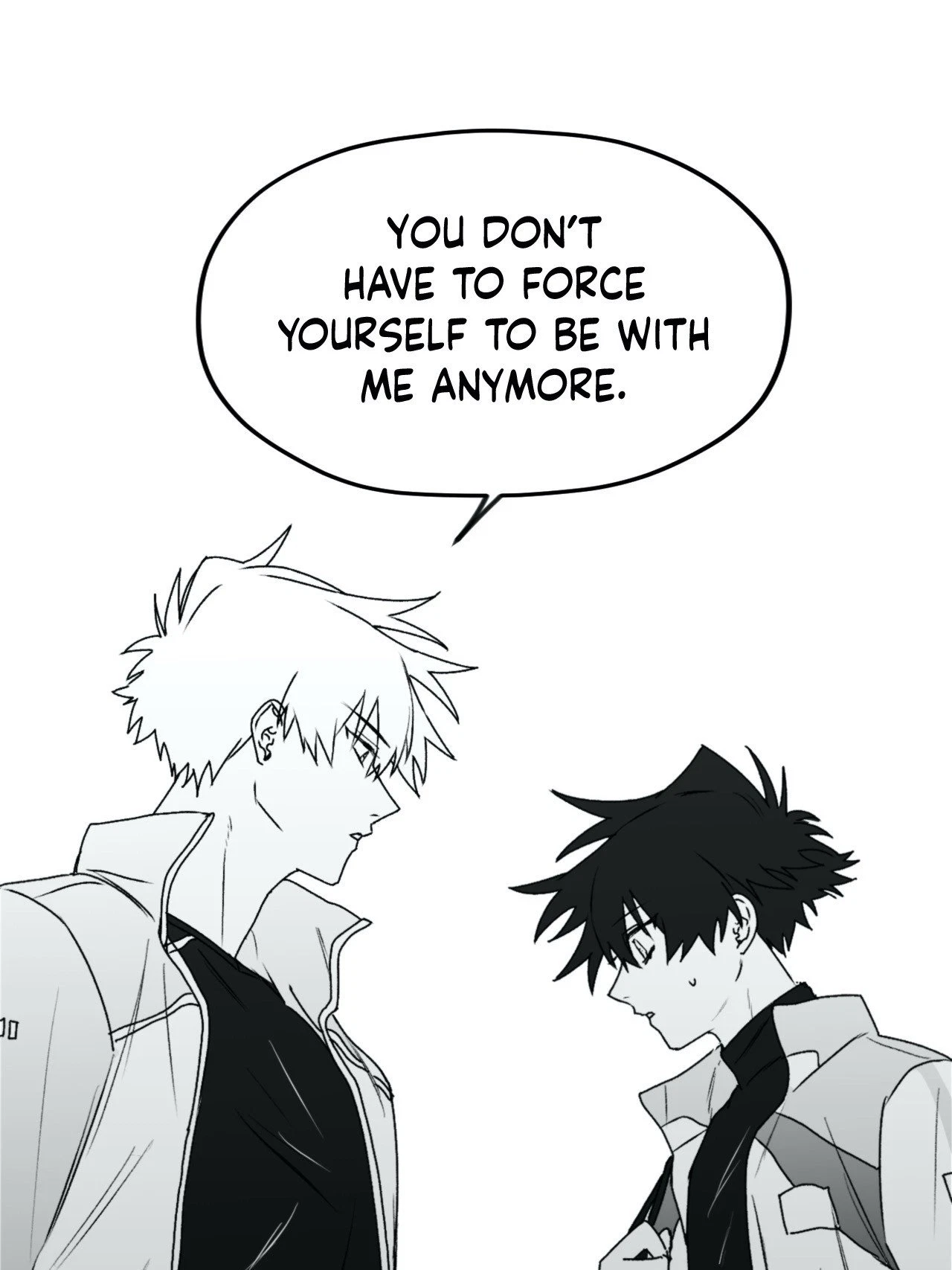 Chapter 13, page 61