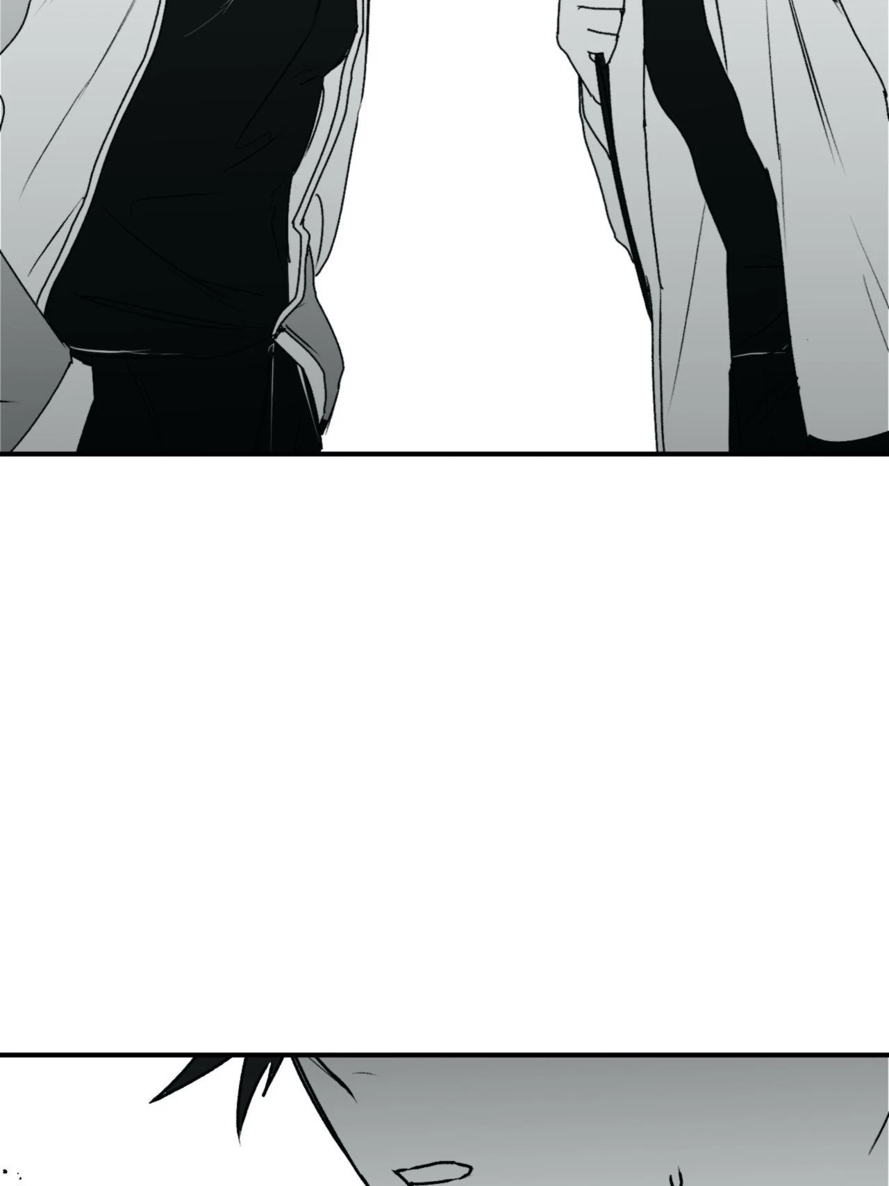 Chapter 13, page 62