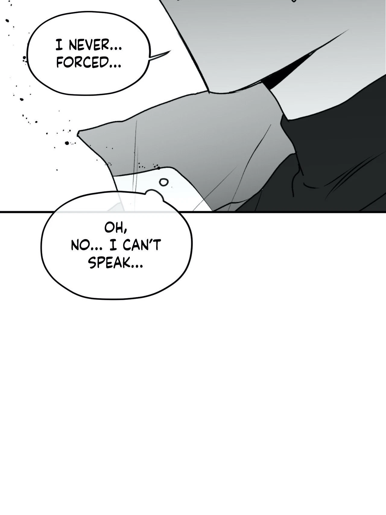 Chapter 13, page 63