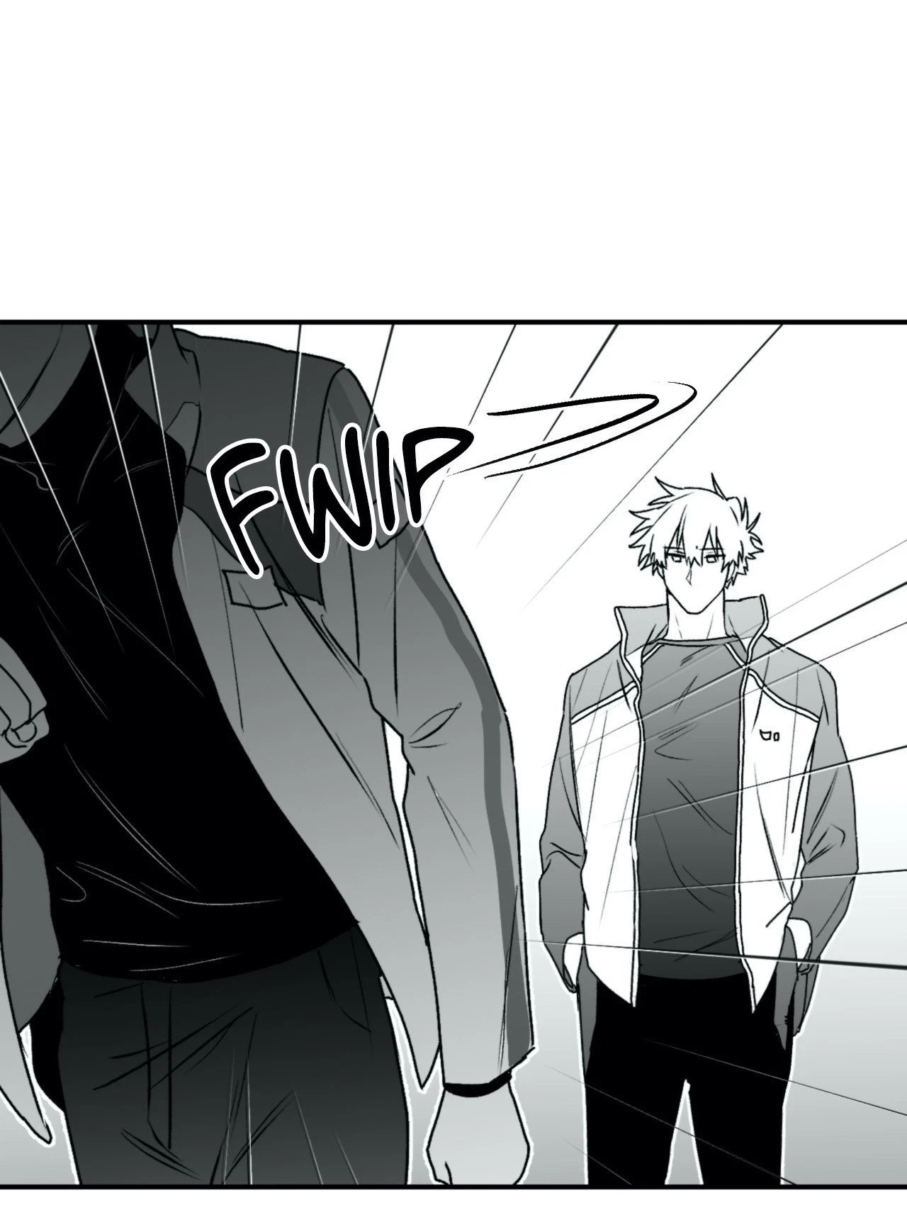 Chapter 13, page 64