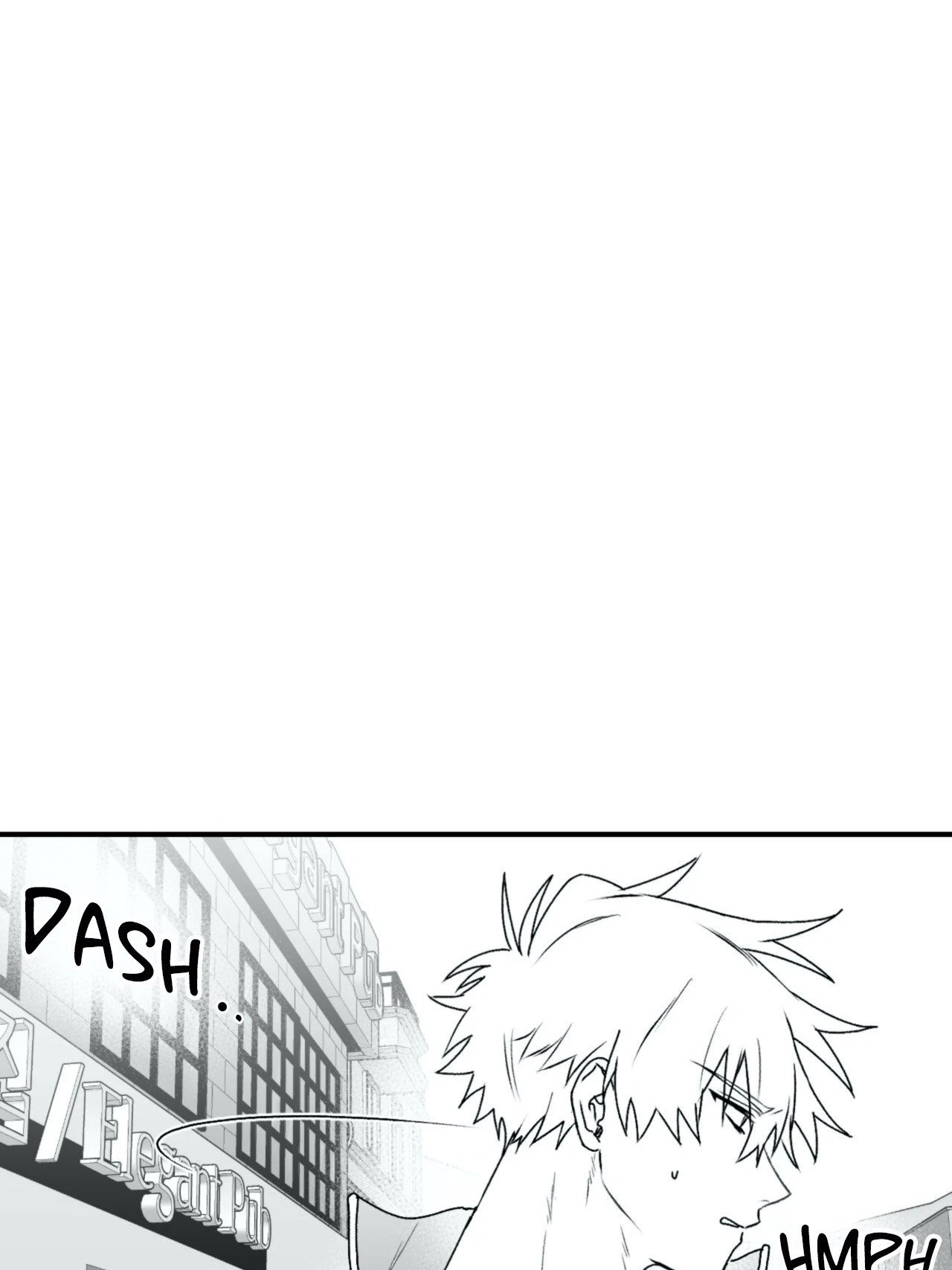 Chapter 13, page 65