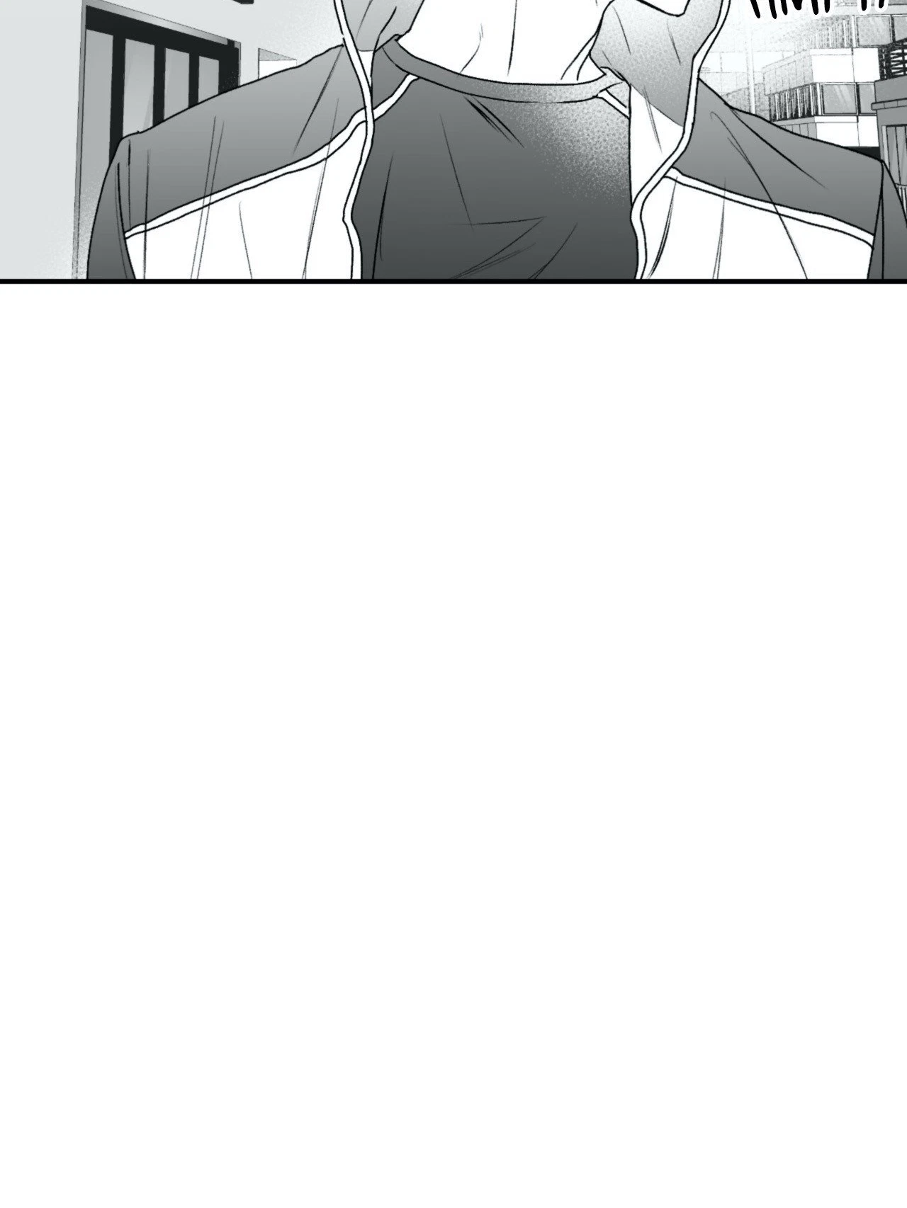 Chapter 13, page 66