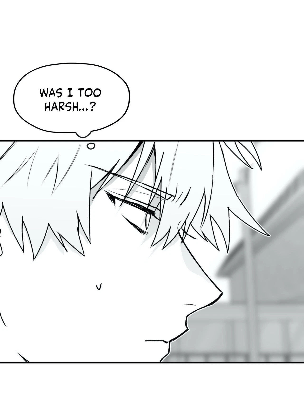 Chapter 13, page 67