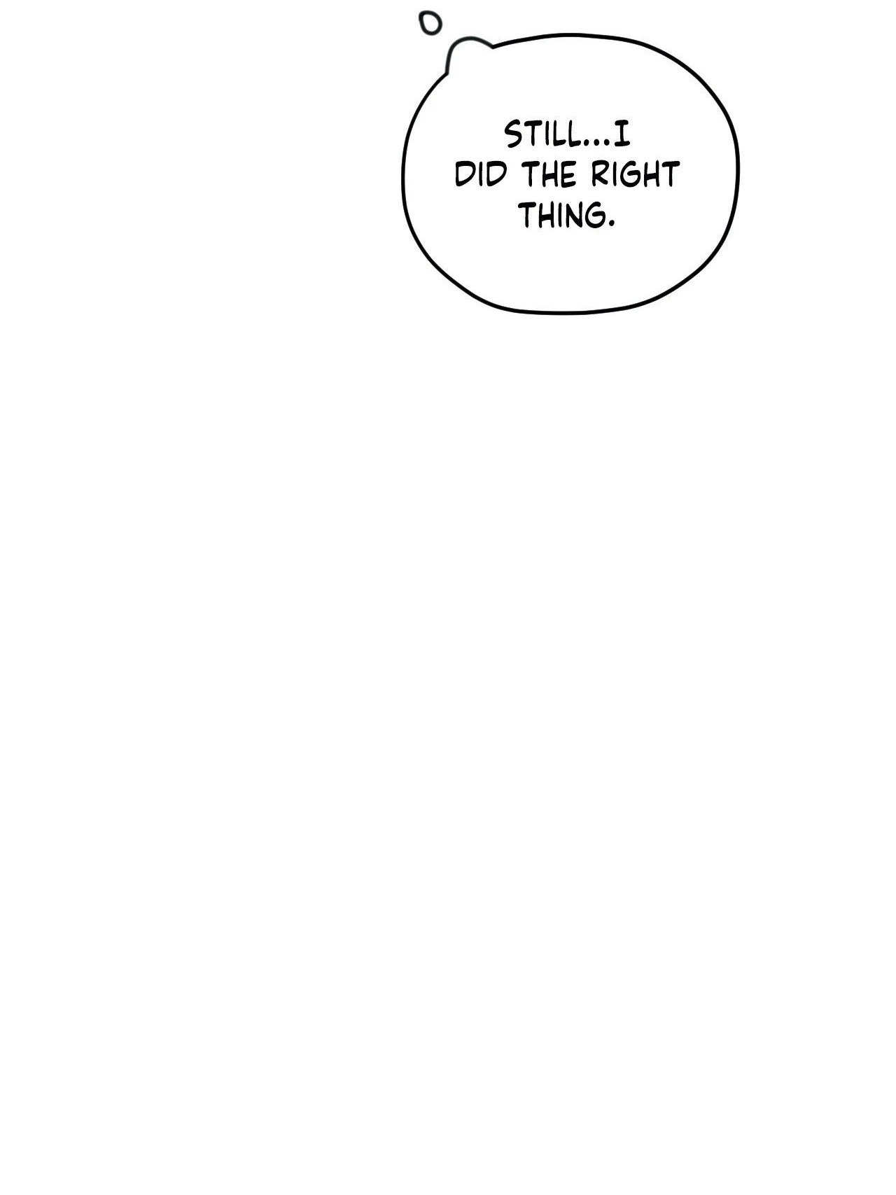 Chapter 13, page 68