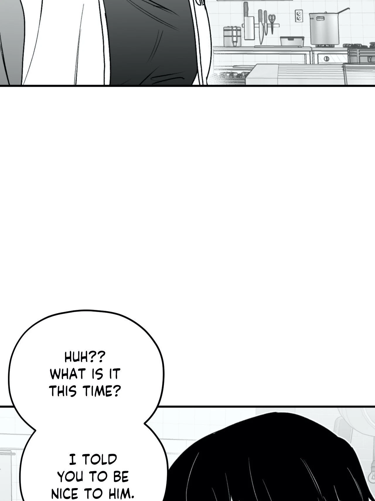 Chapter 13, page 7