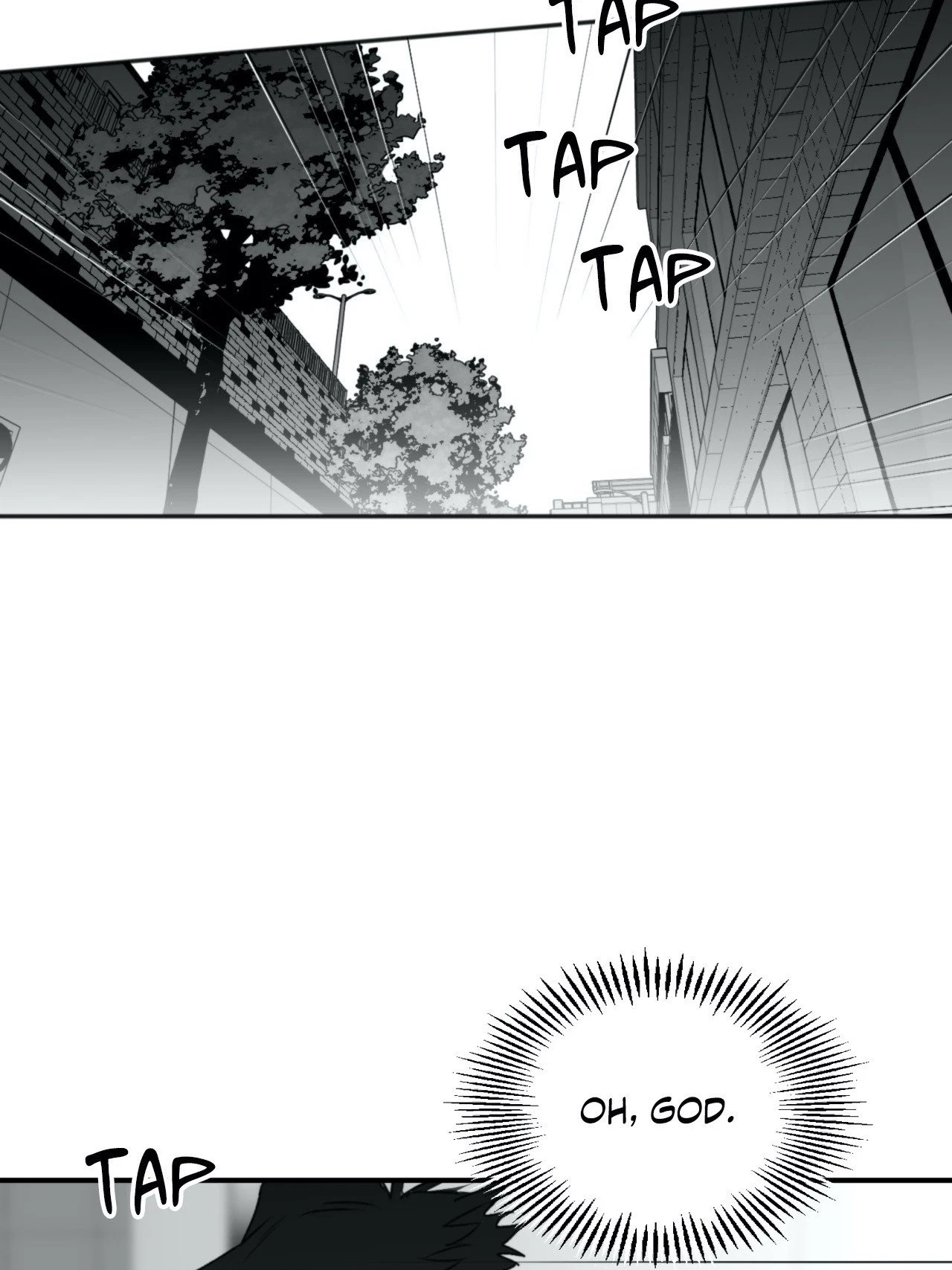 Chapter 13, page 71