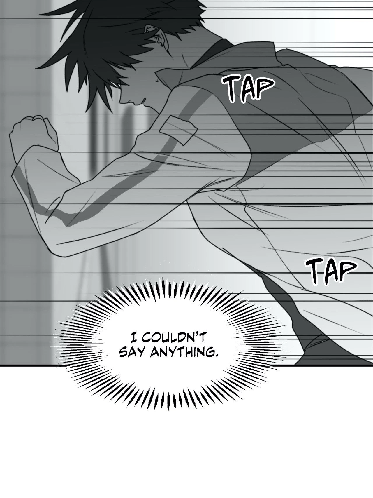 Chapter 13, page 72