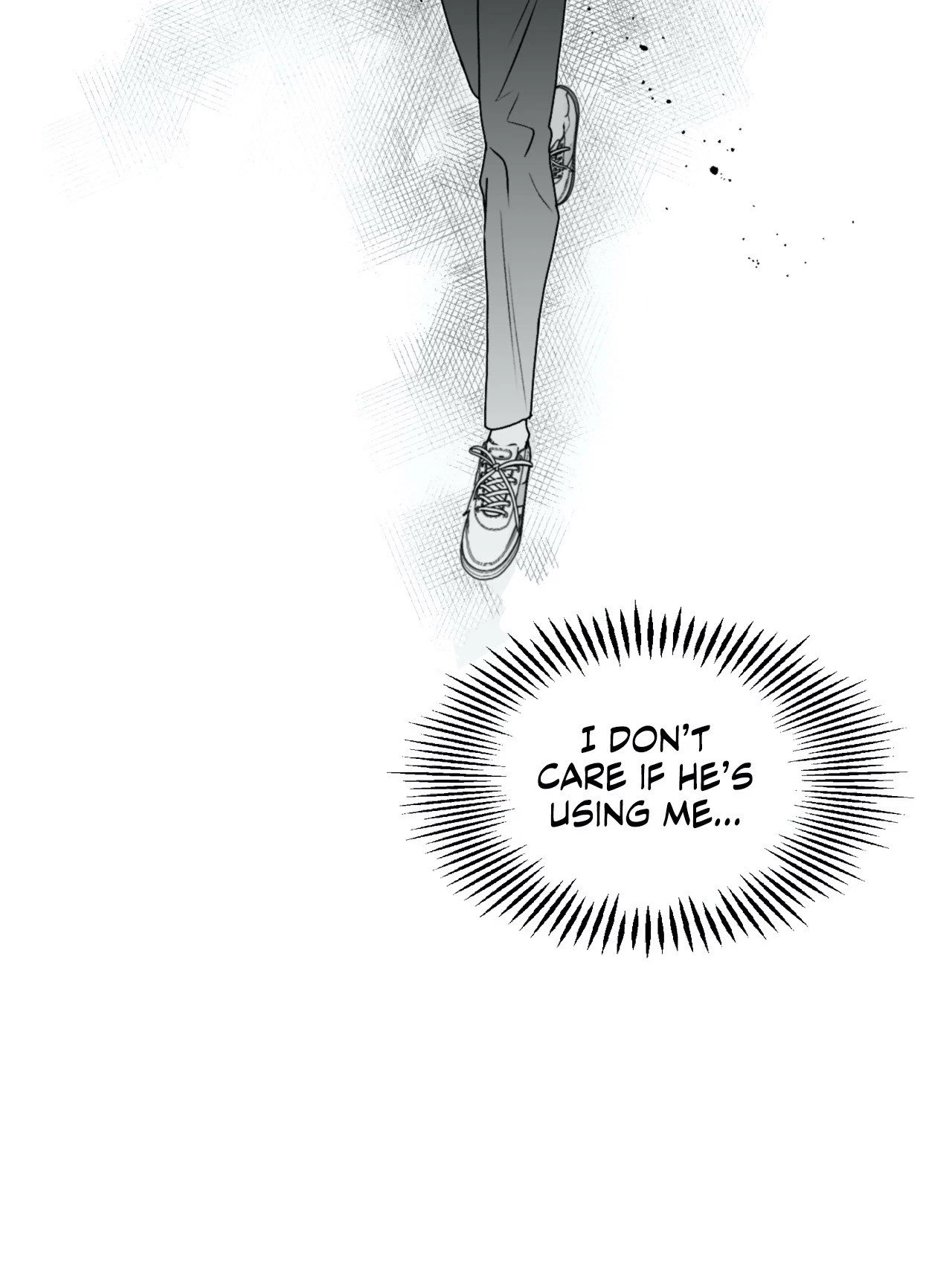 Chapter 13, page 74