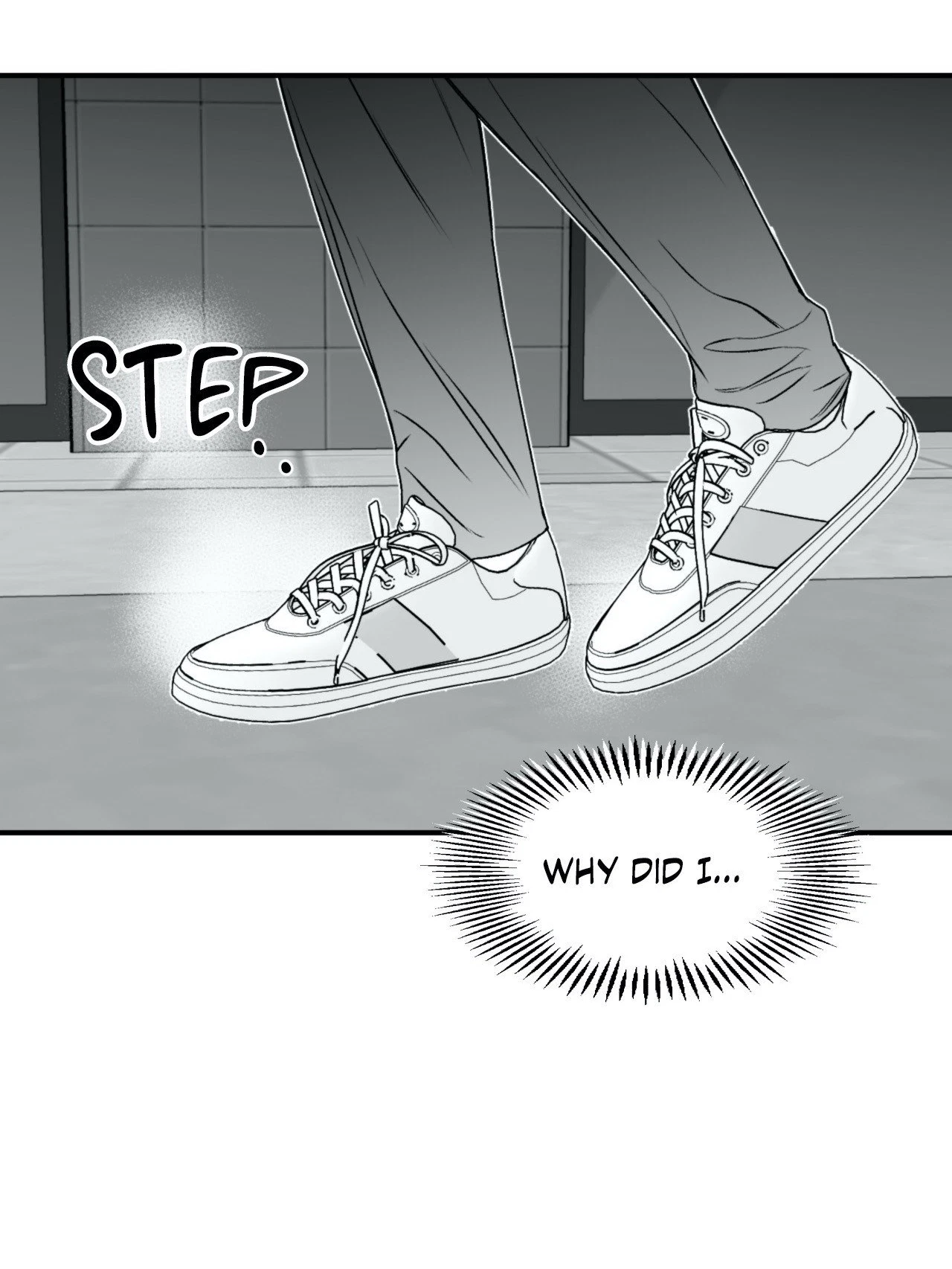 Chapter 13, page 75