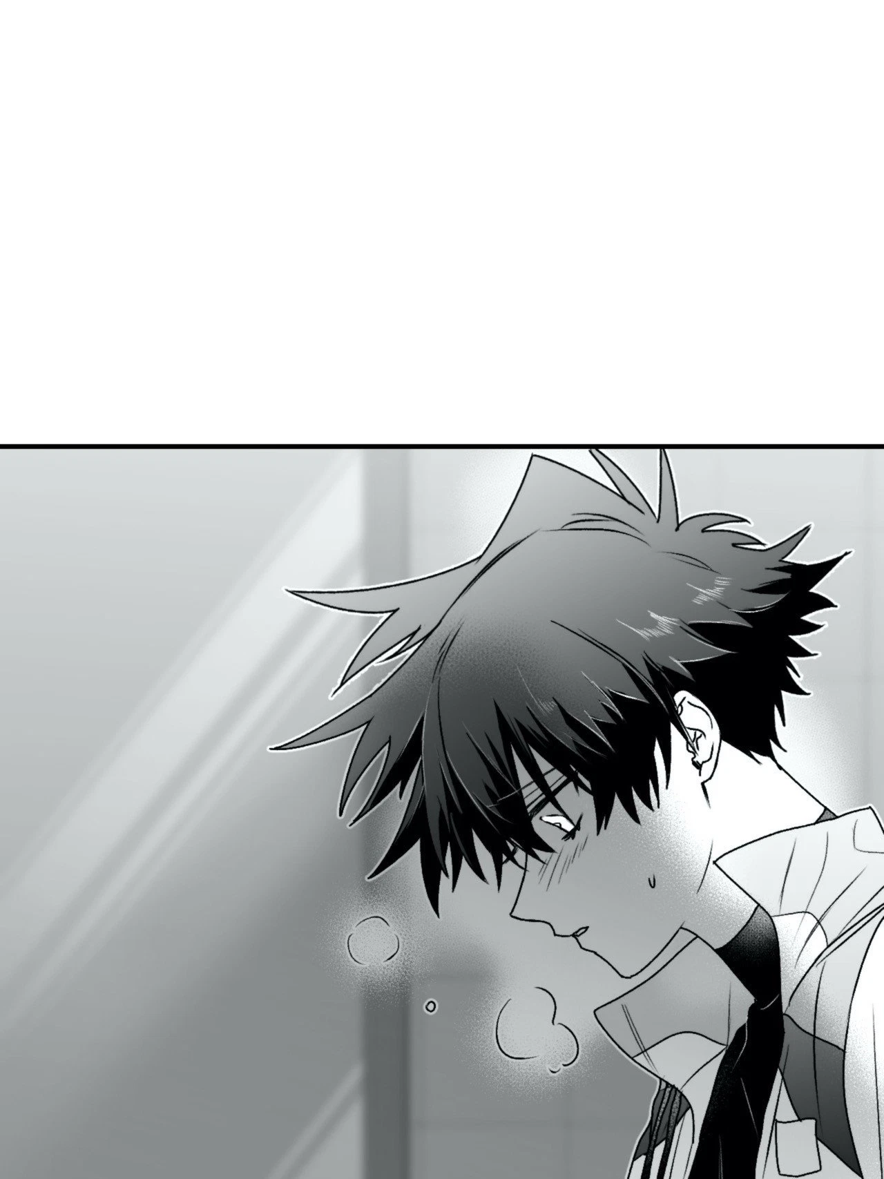 Chapter 13, page 76