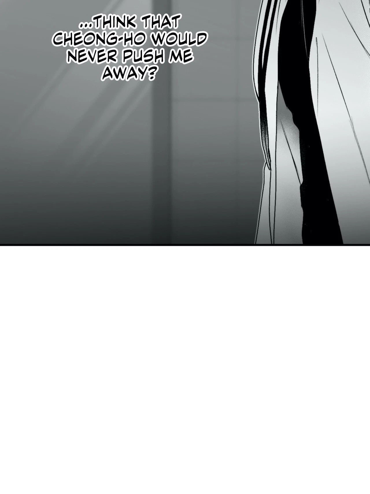 Chapter 13, page 77