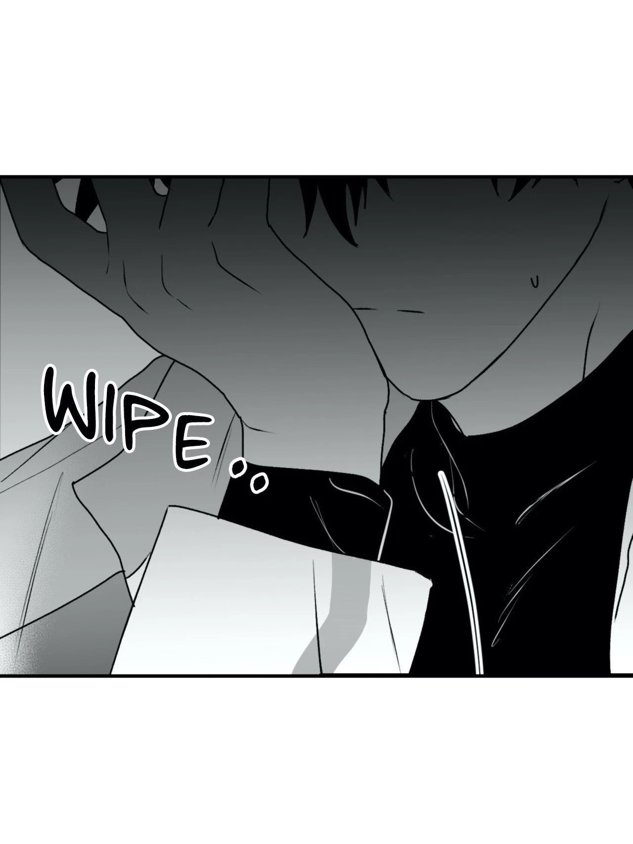 Chapter 13, page 78