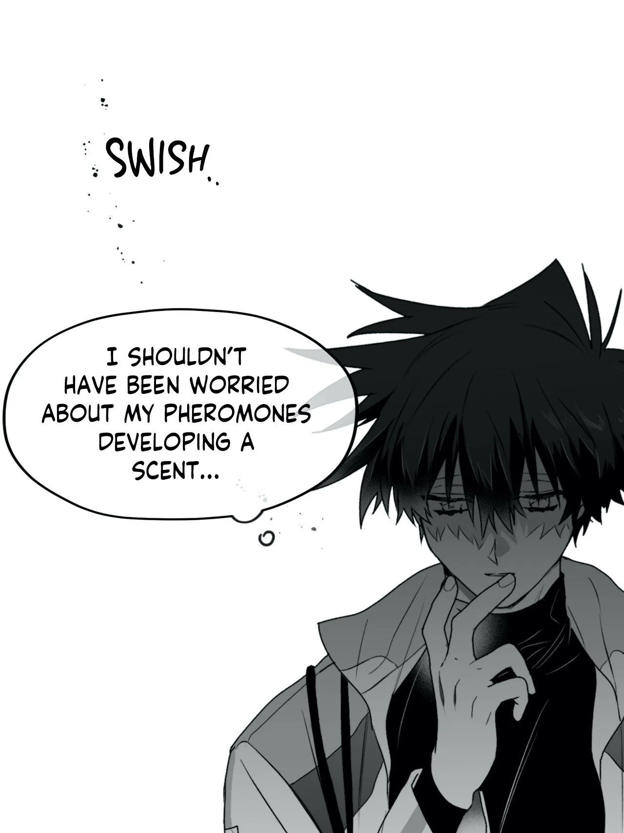 Chapter 13, page 79