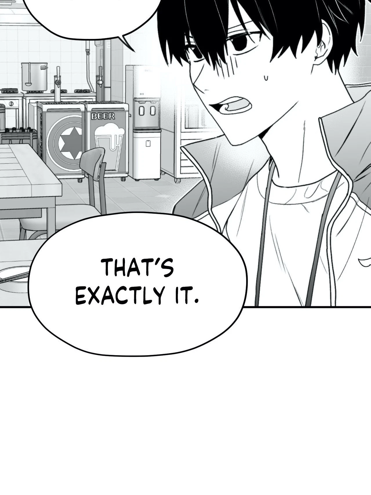 Chapter 13, page 8