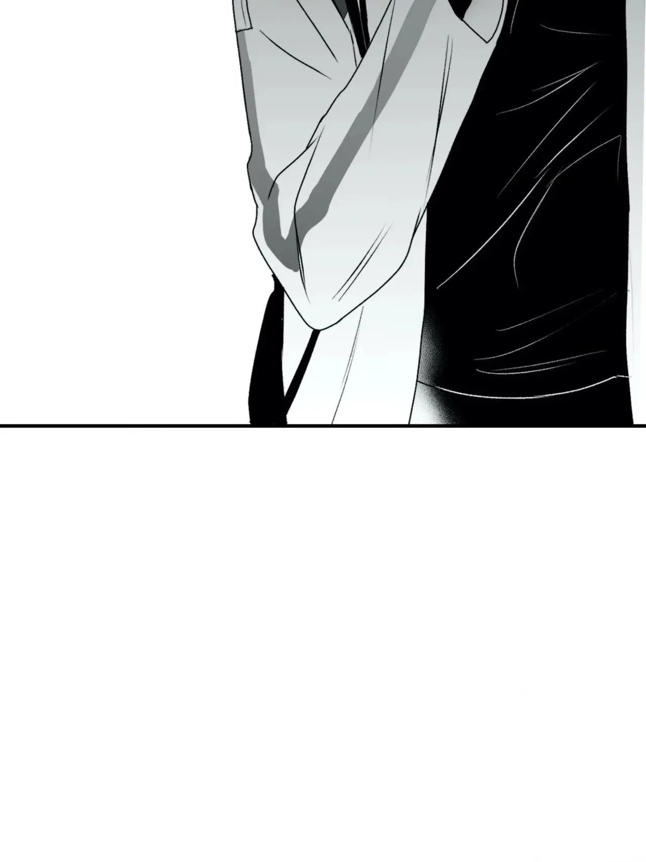 Chapter 13, page 80