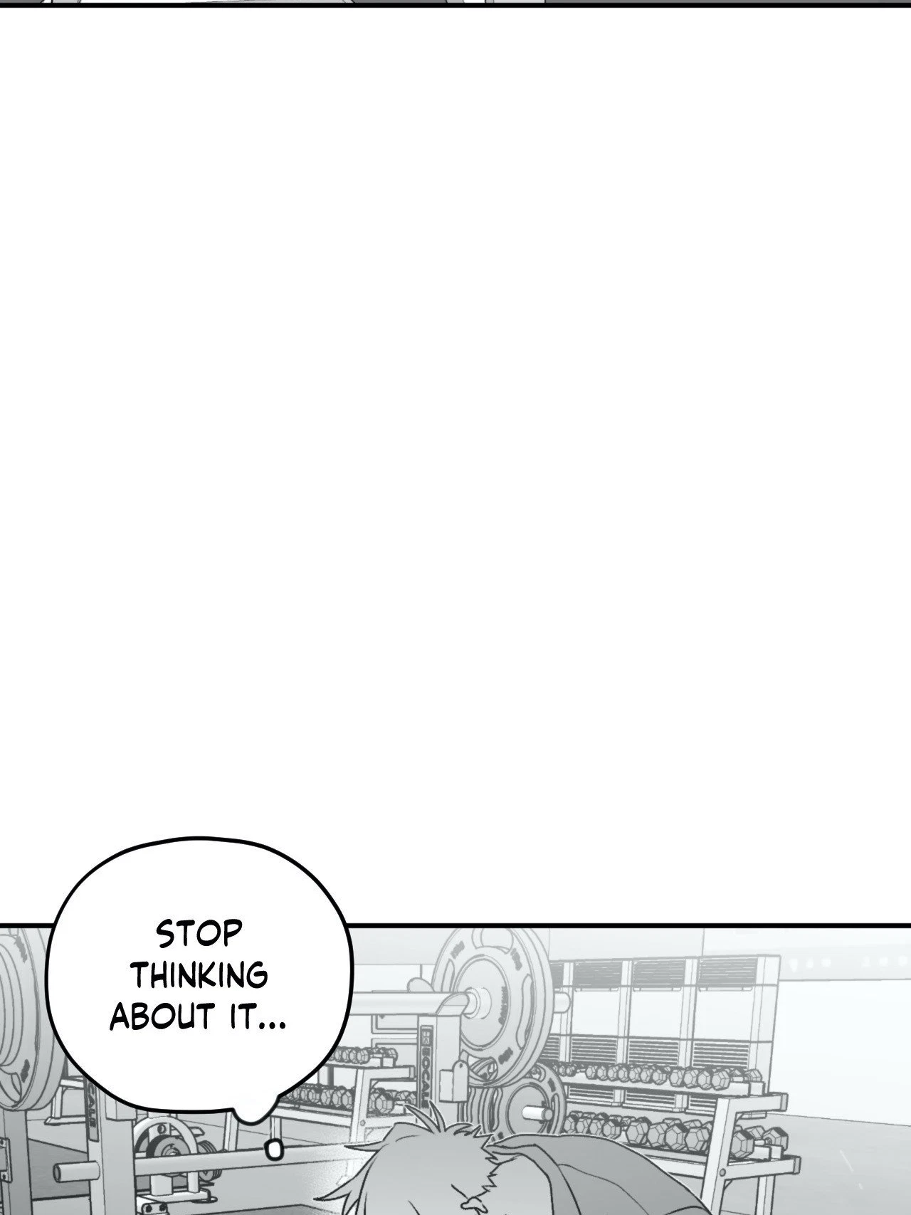 Chapter 13, page 83