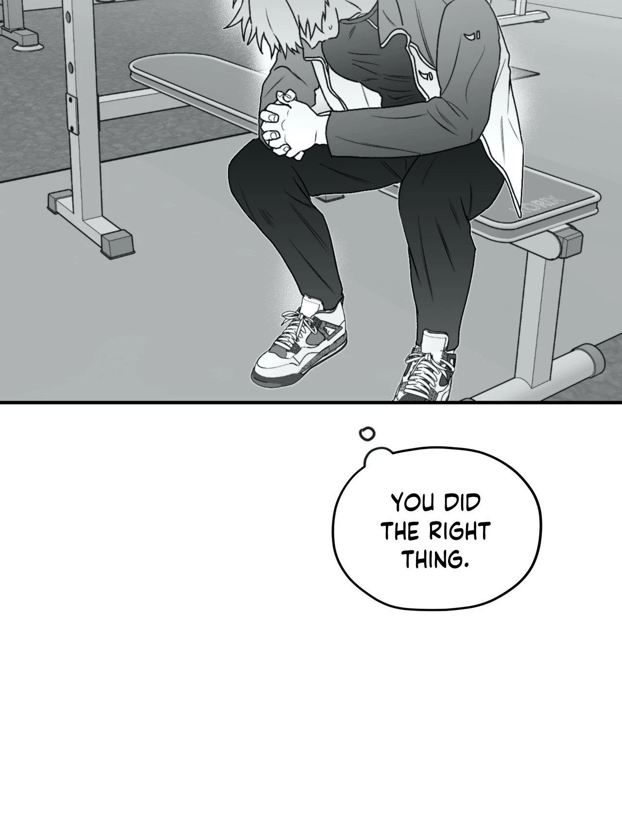 Chapter 13, page 84