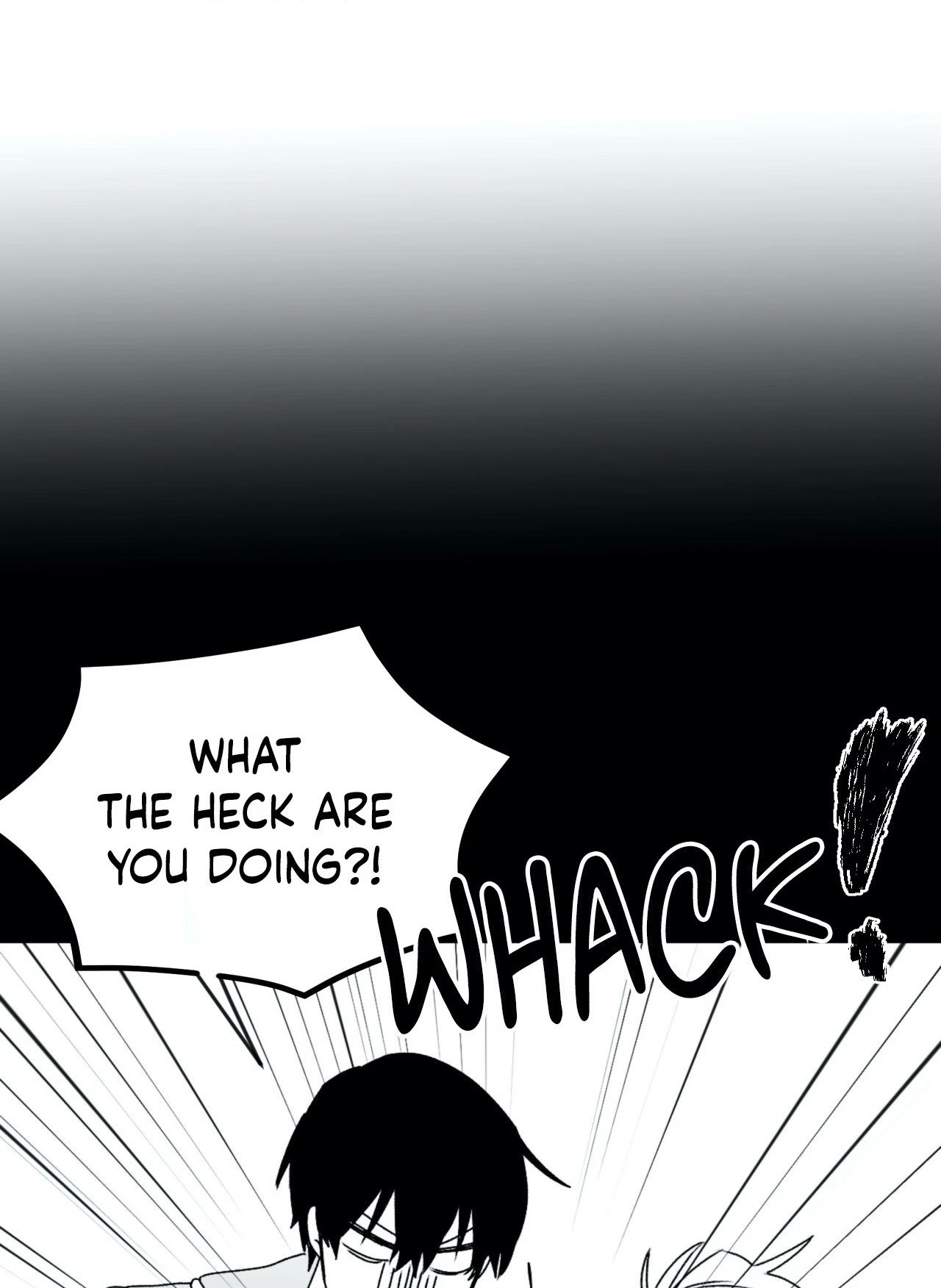 Chapter 13, page 85