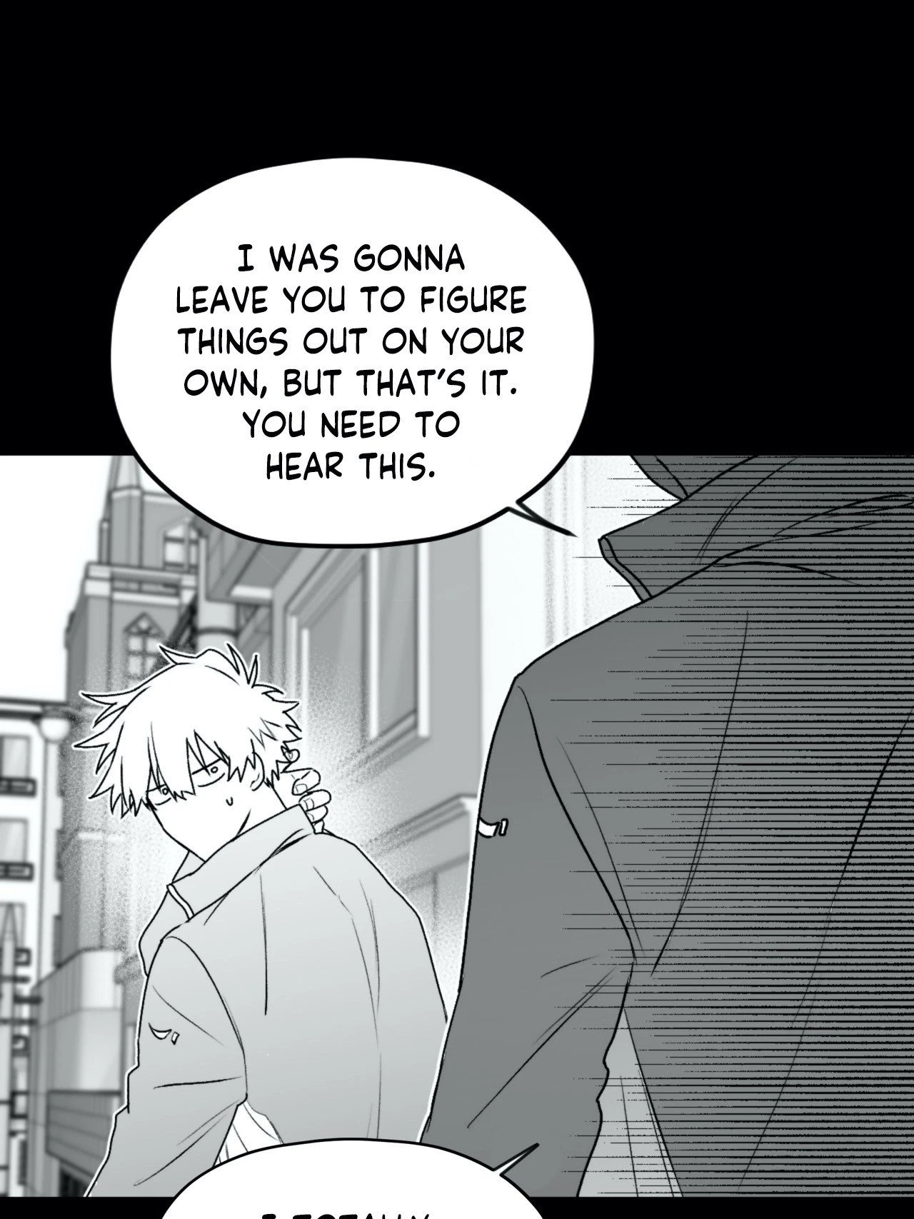 Chapter 13, page 87