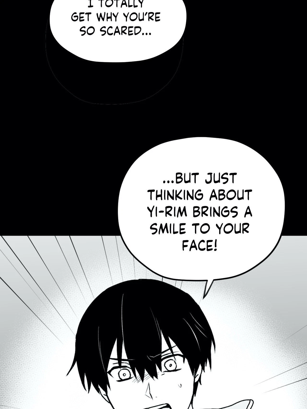 Chapter 13, page 88