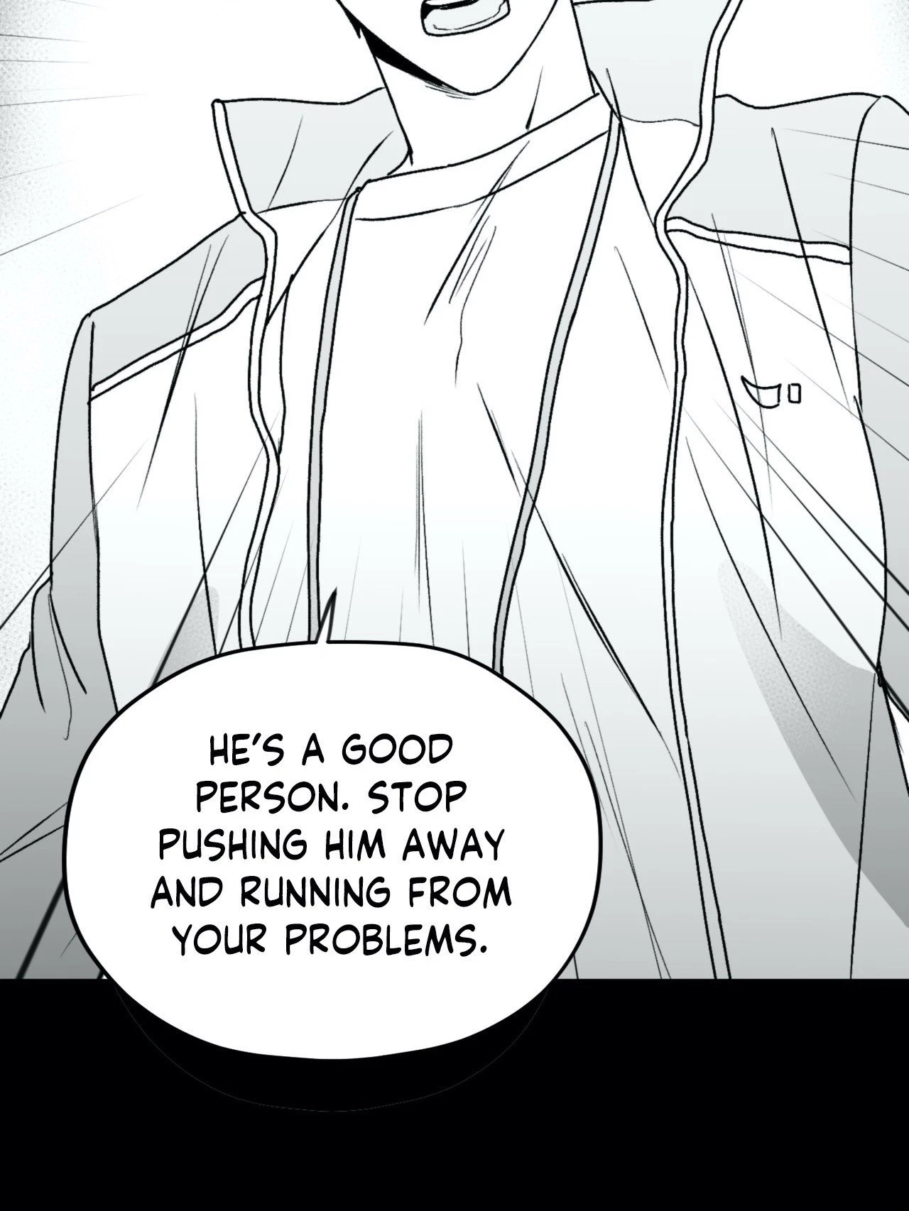 Chapter 13, page 89