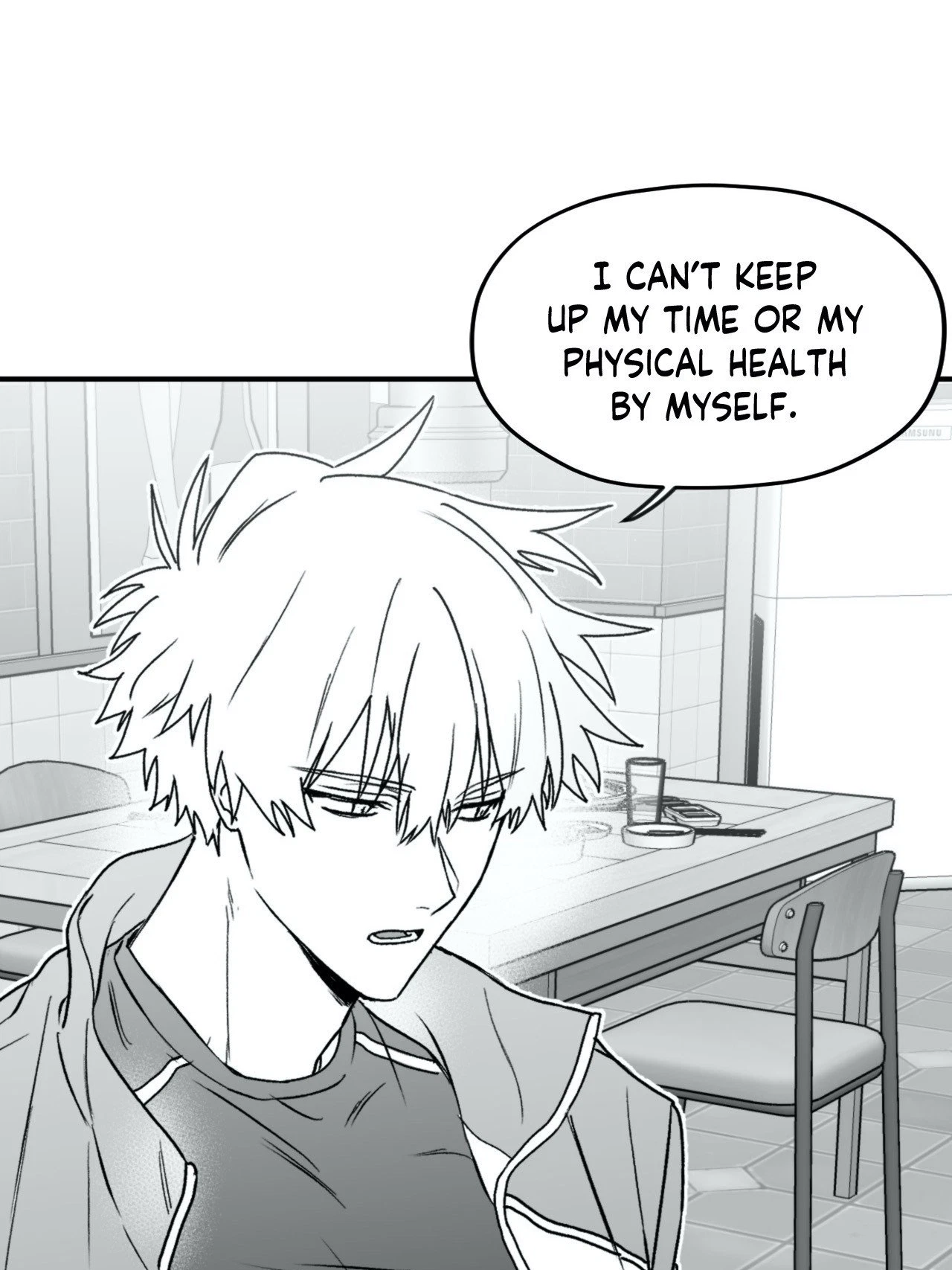 Chapter 13, page 9