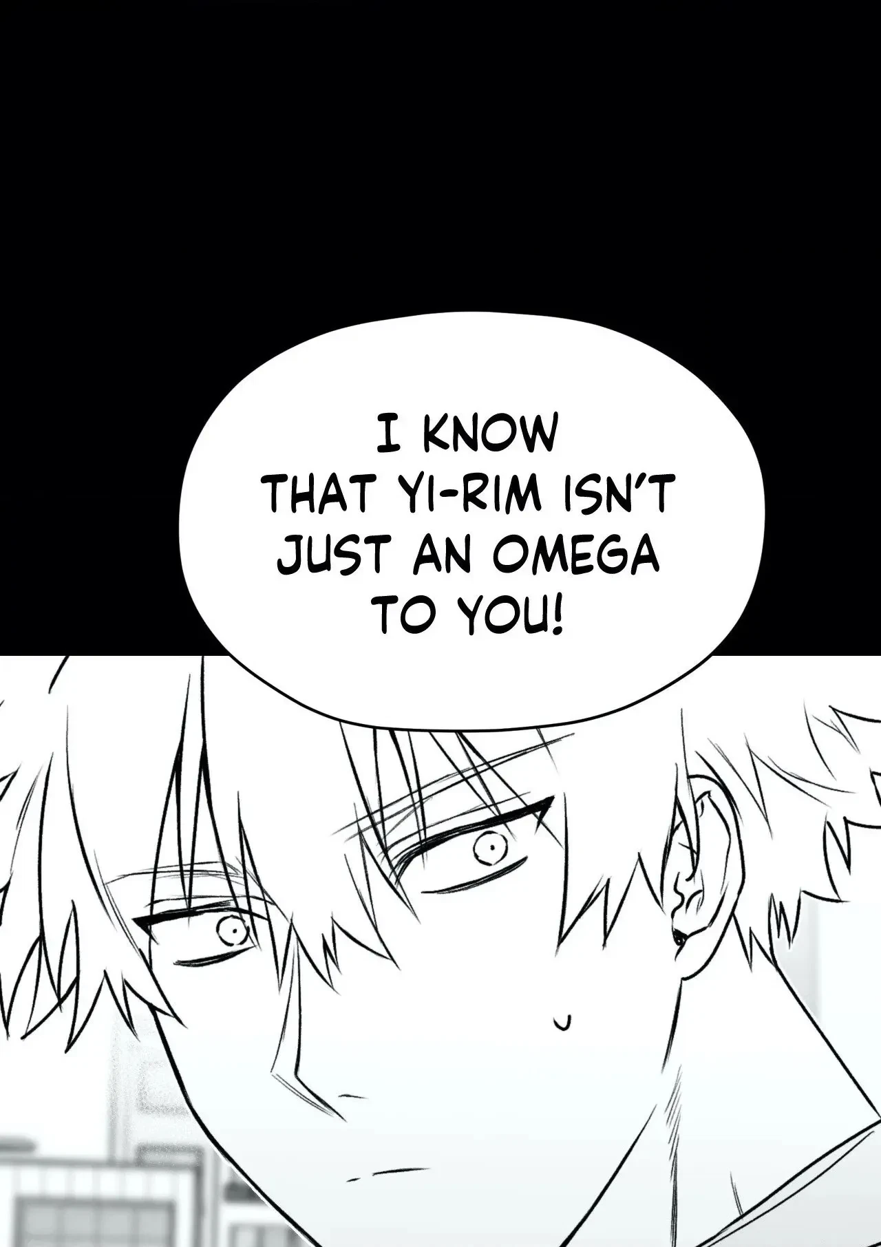 Chapter 13, page 90
