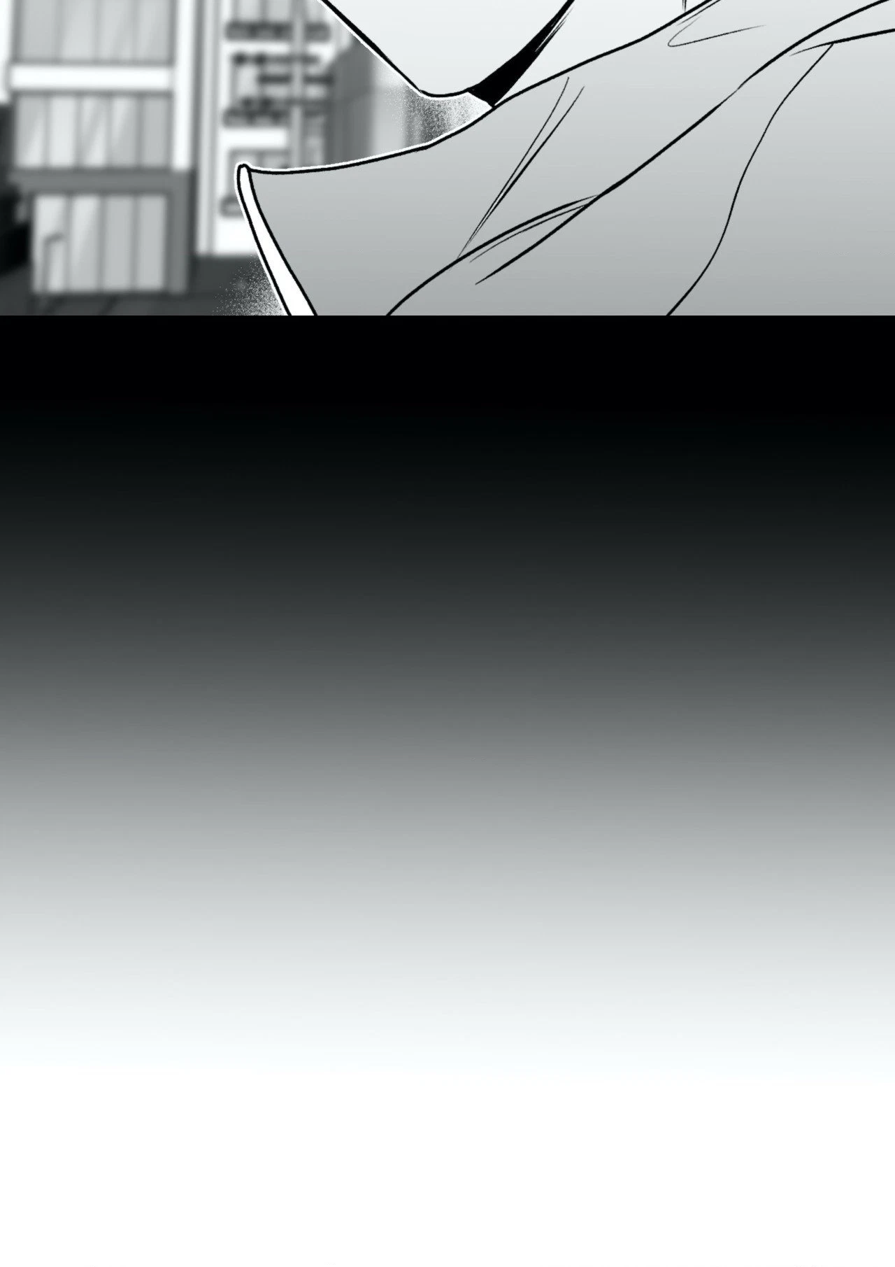 Chapter 13, page 91