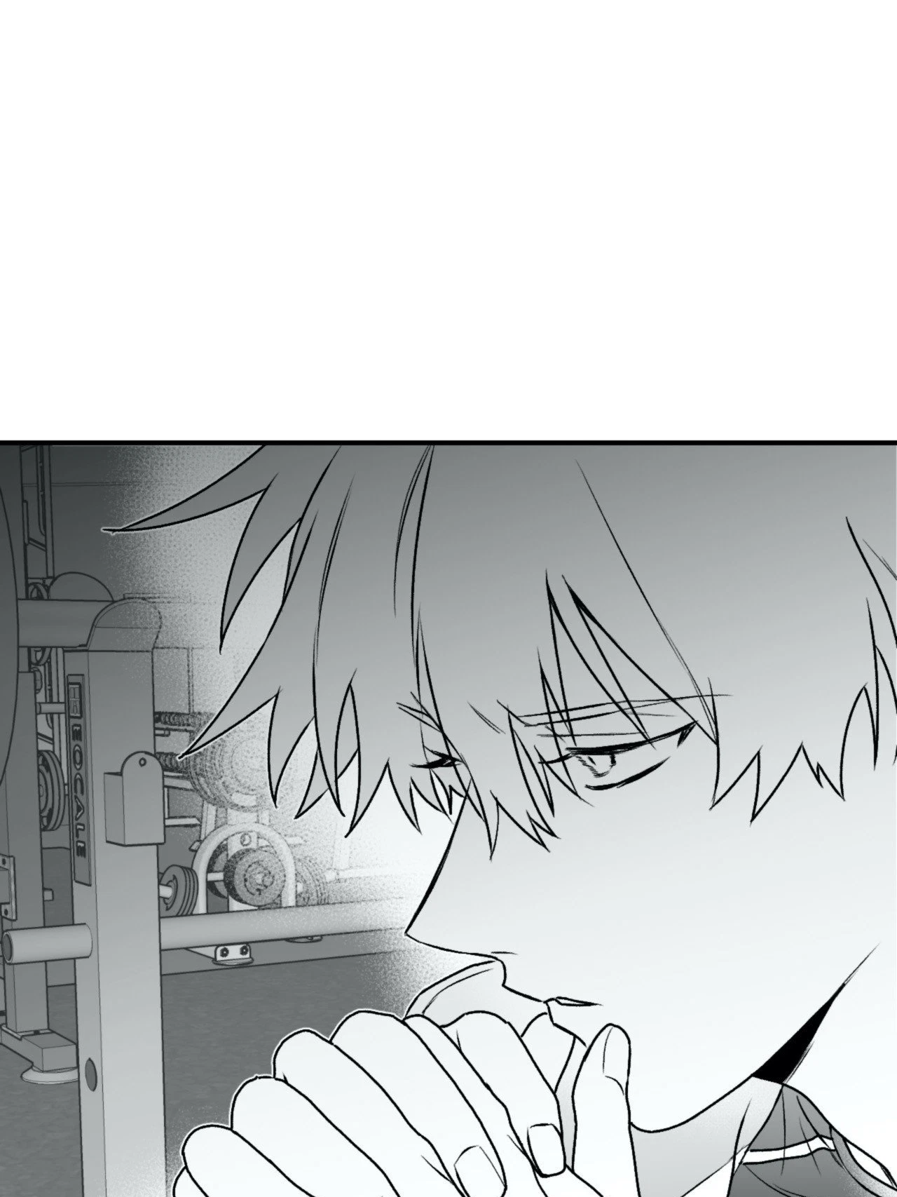 Chapter 13, page 92