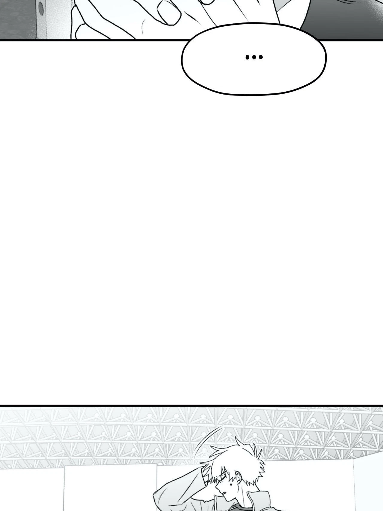 Chapter 13, page 93