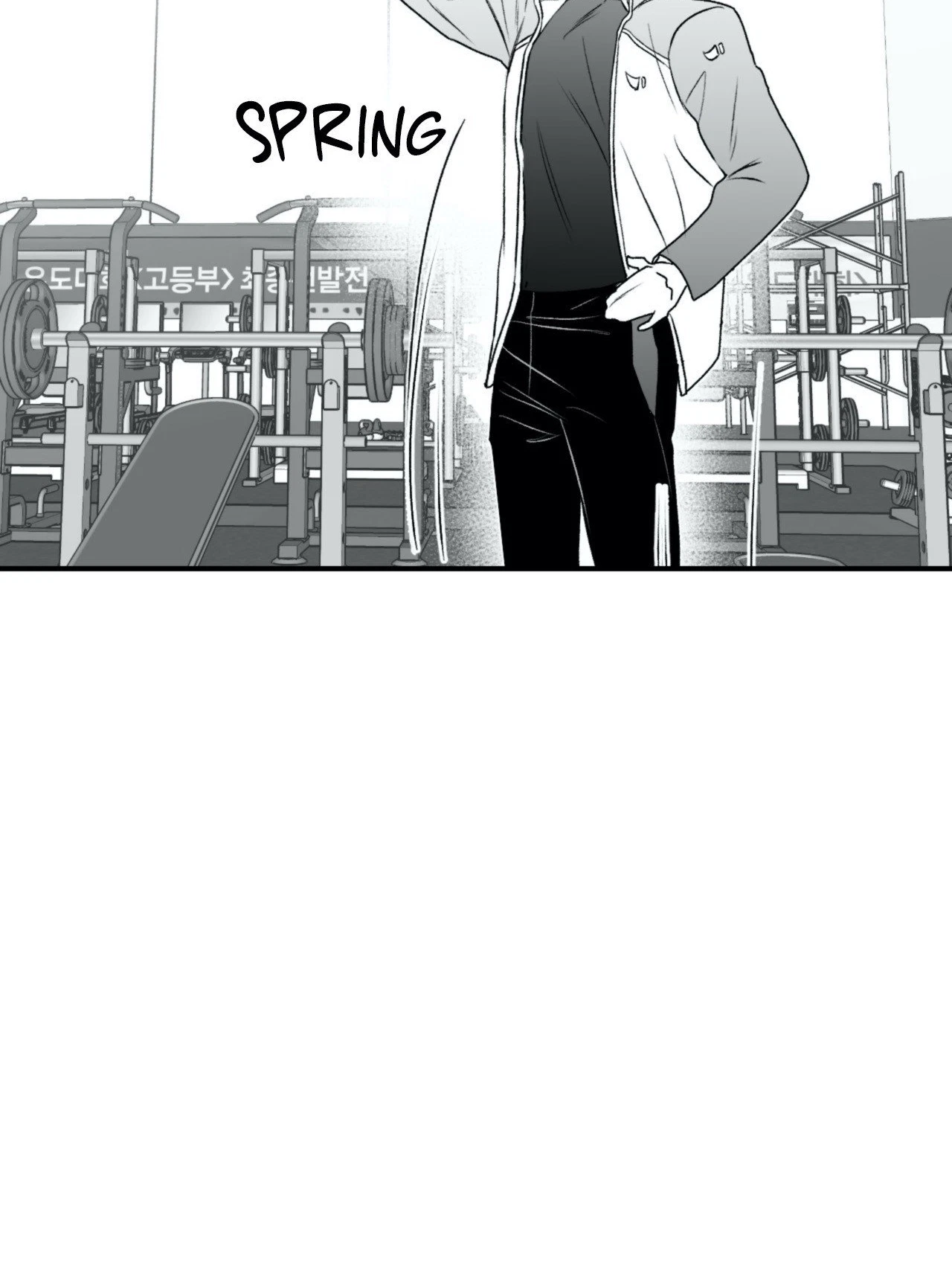 Chapter 13, page 94