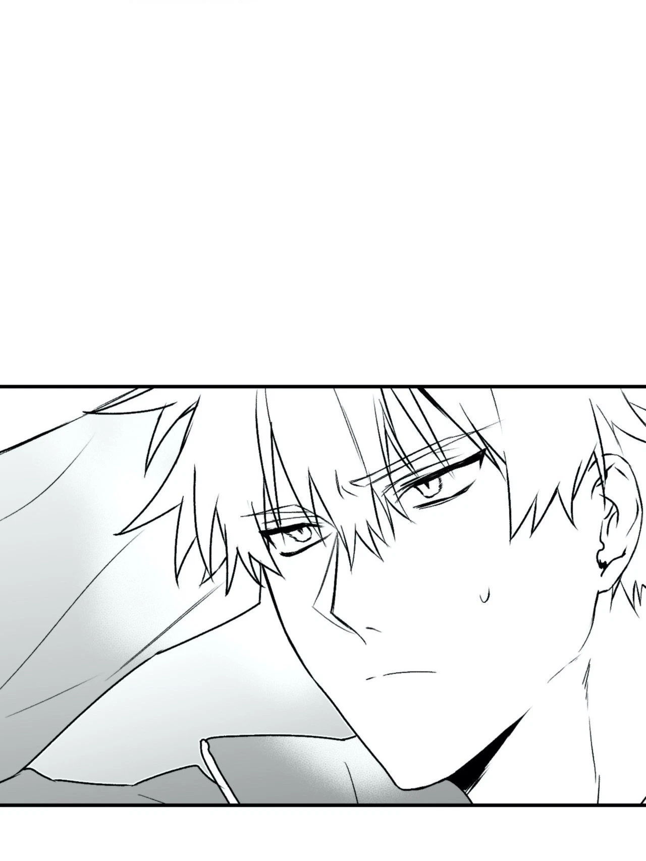 Chapter 13, page 95