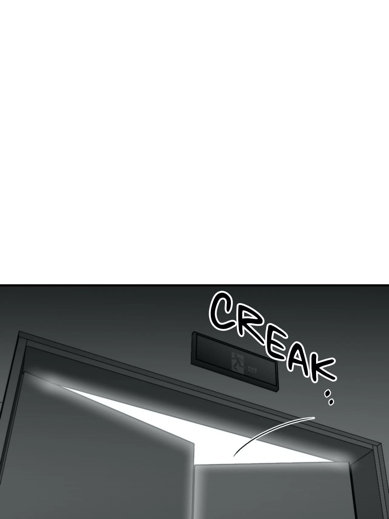 Chapter 13, page 97