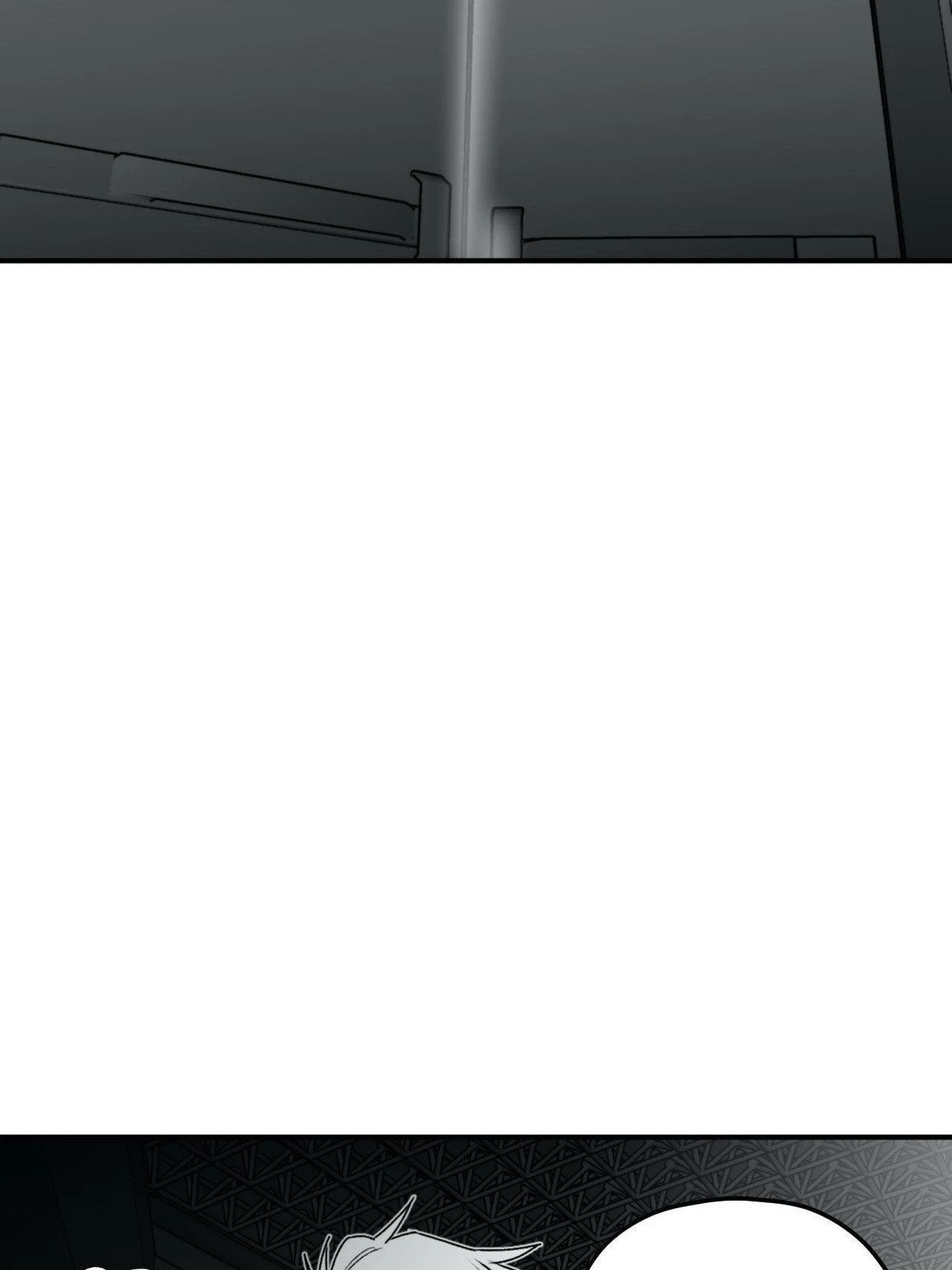 Chapter 13, page 98