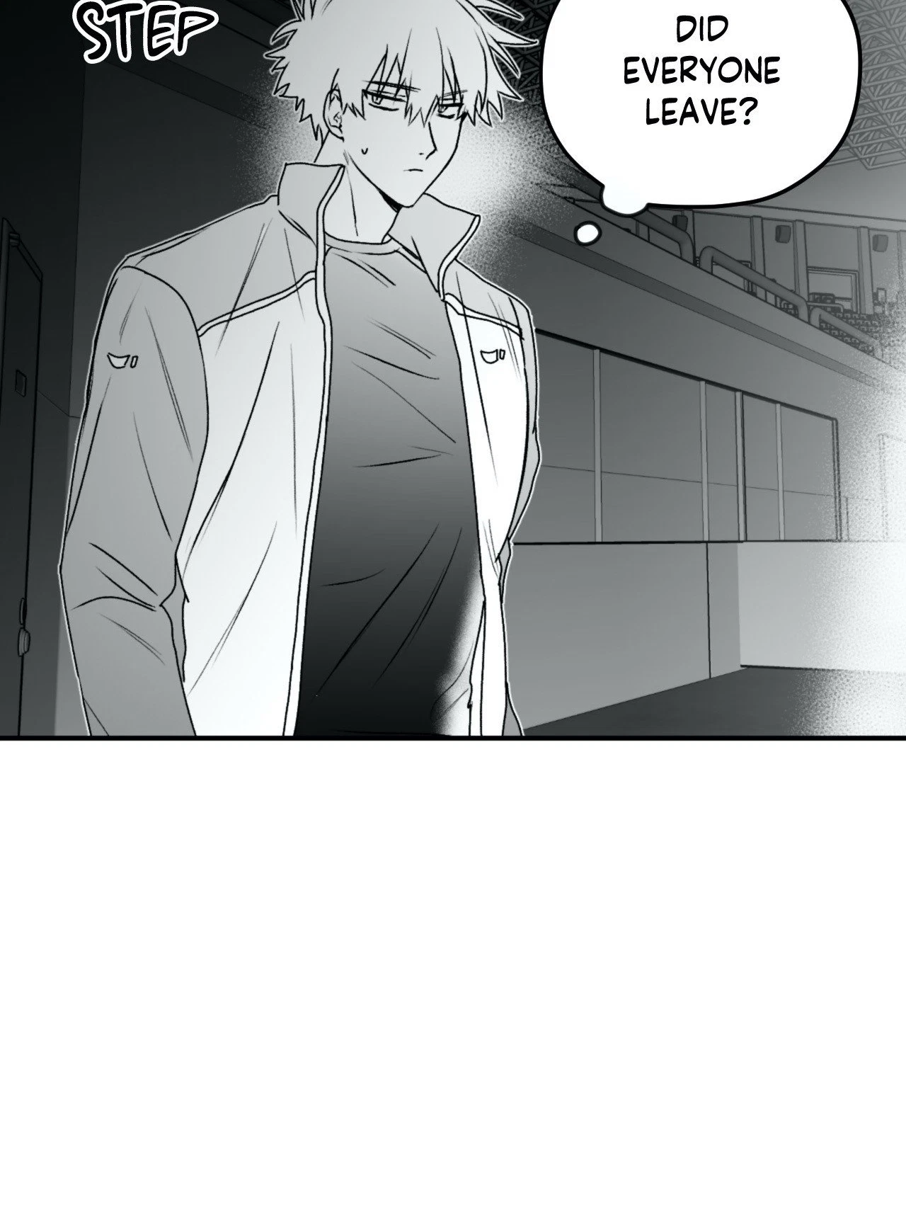 Chapter 13, page 99