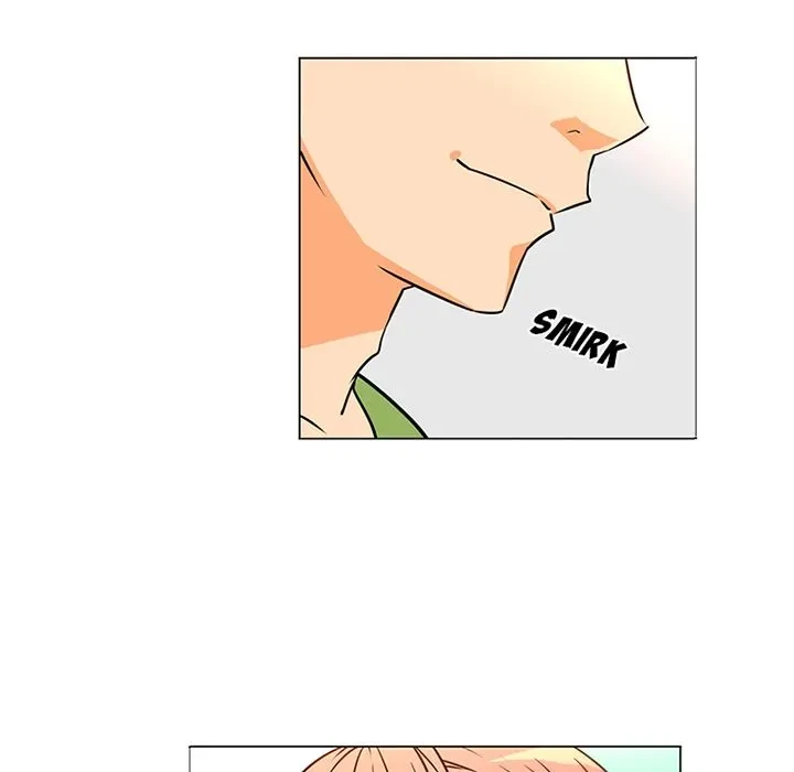 Chapter 37.1, page 10